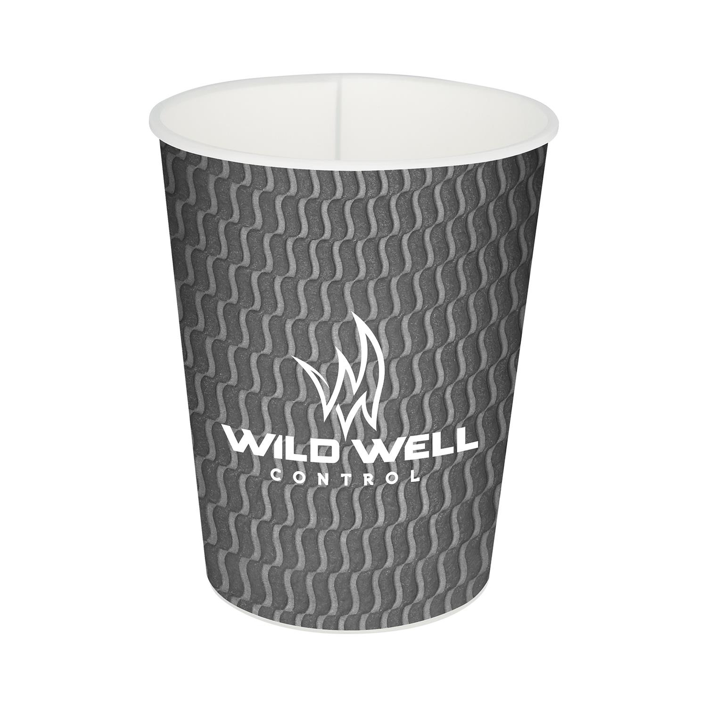 Wave Stadium Cup 1