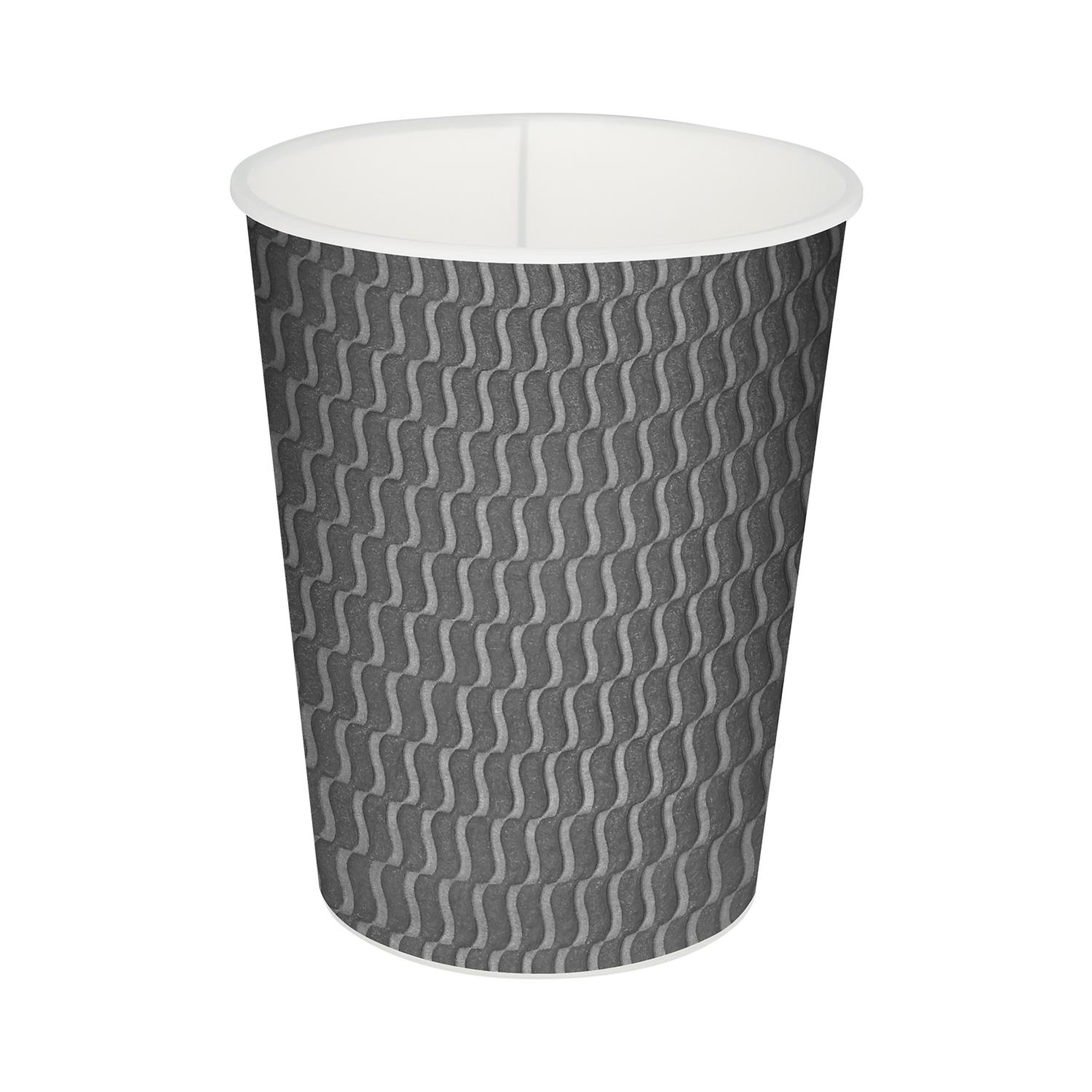 Wave Stadium Cup 1