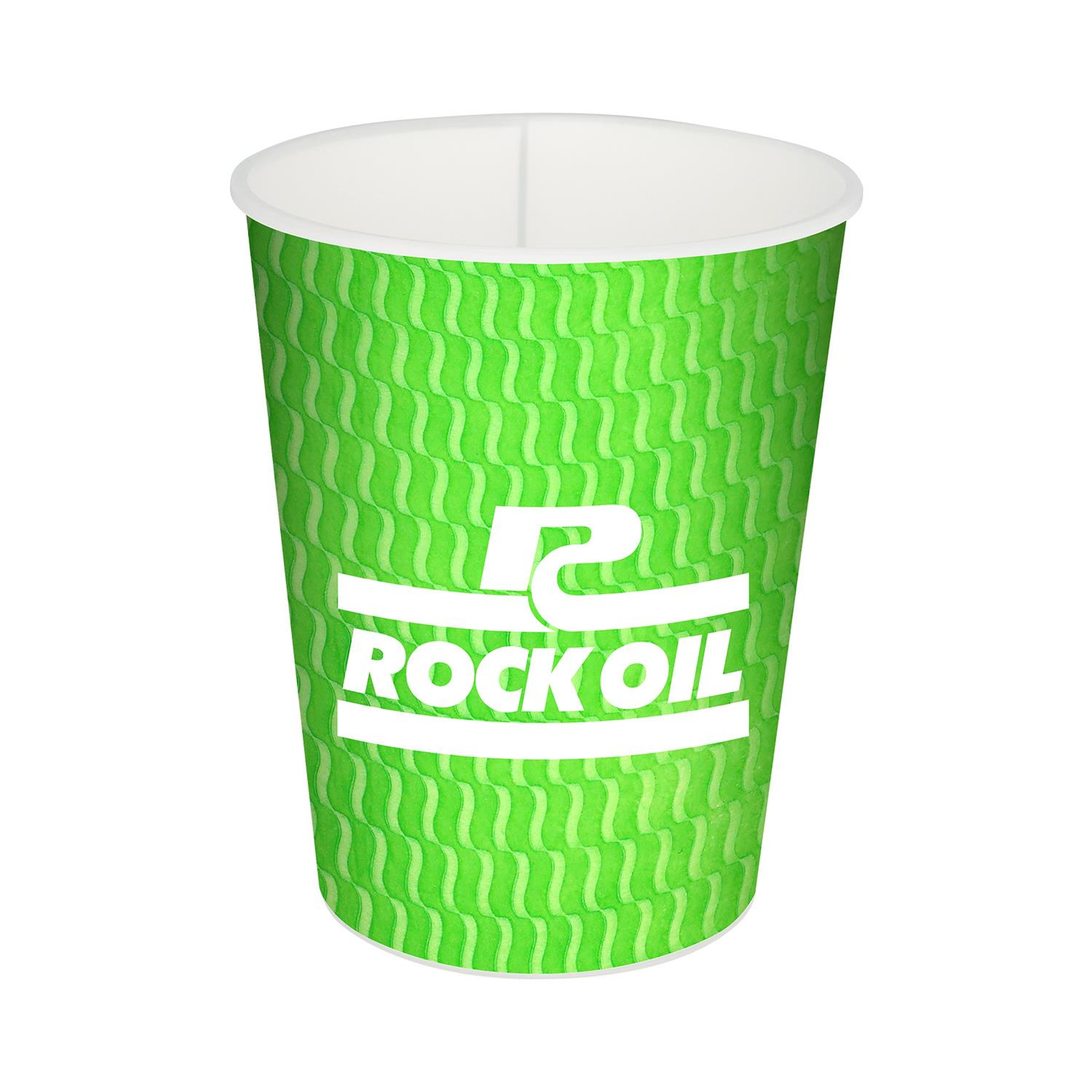 Wave Stadium Cup 1