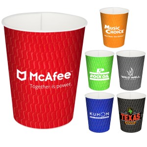 Wave Stadium Cup 1 Wave Stadium Cup 1