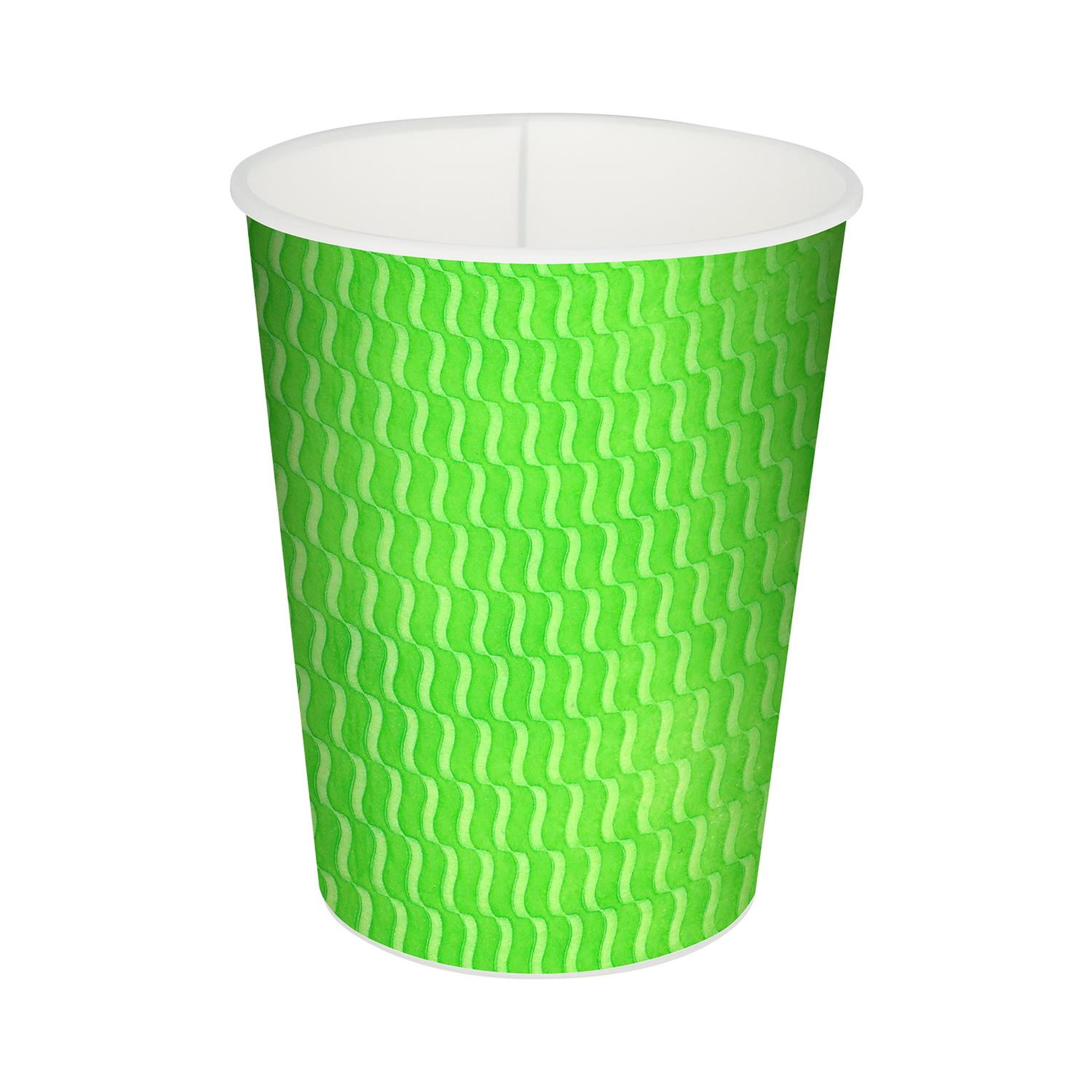 Wave Stadium Cup 1