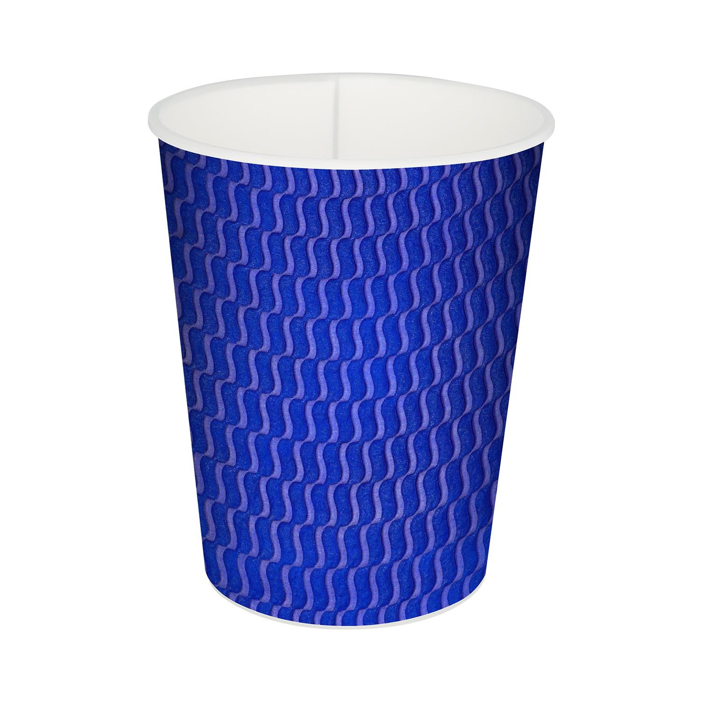 Wave Stadium Cup 1
