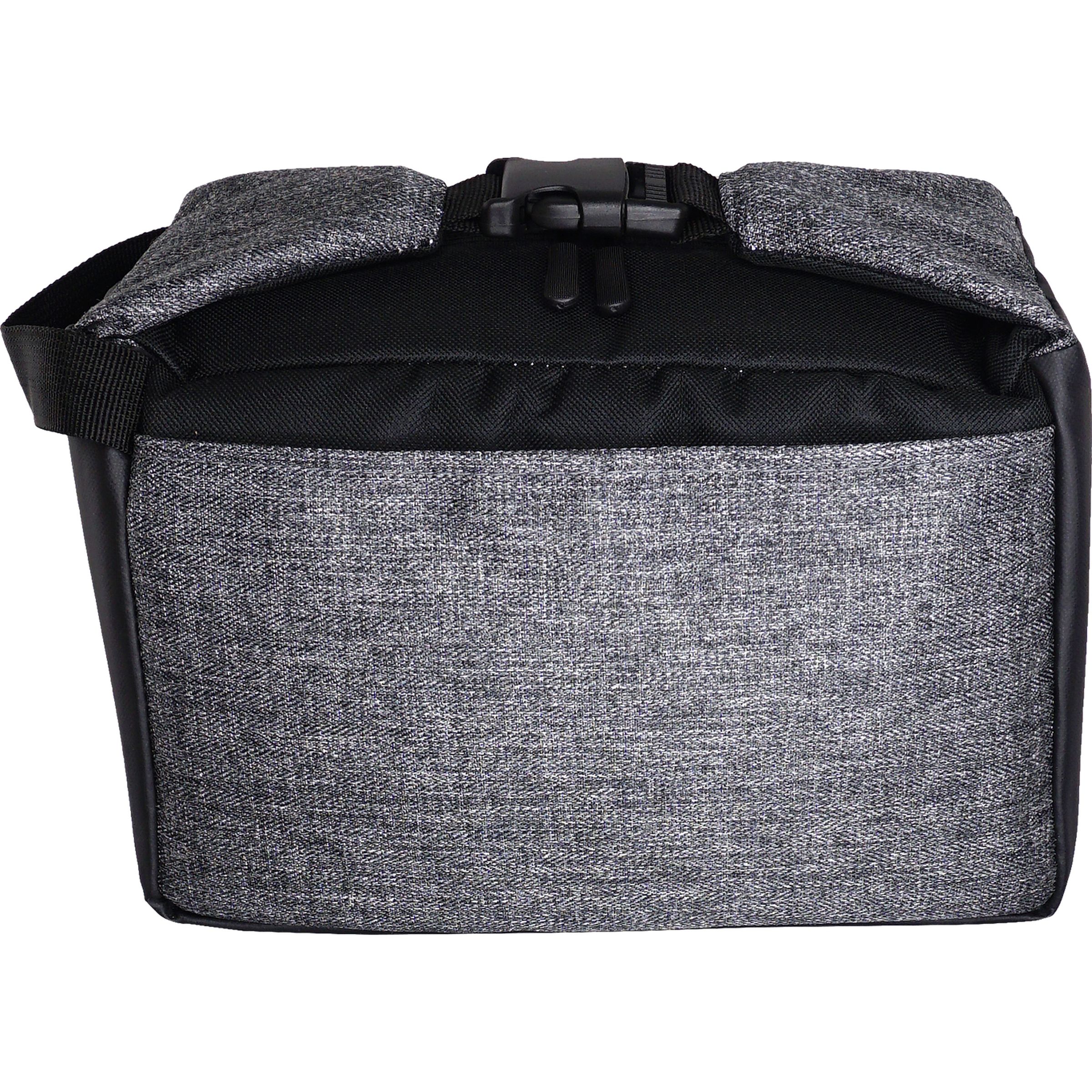 X Line Clip Cooler 1