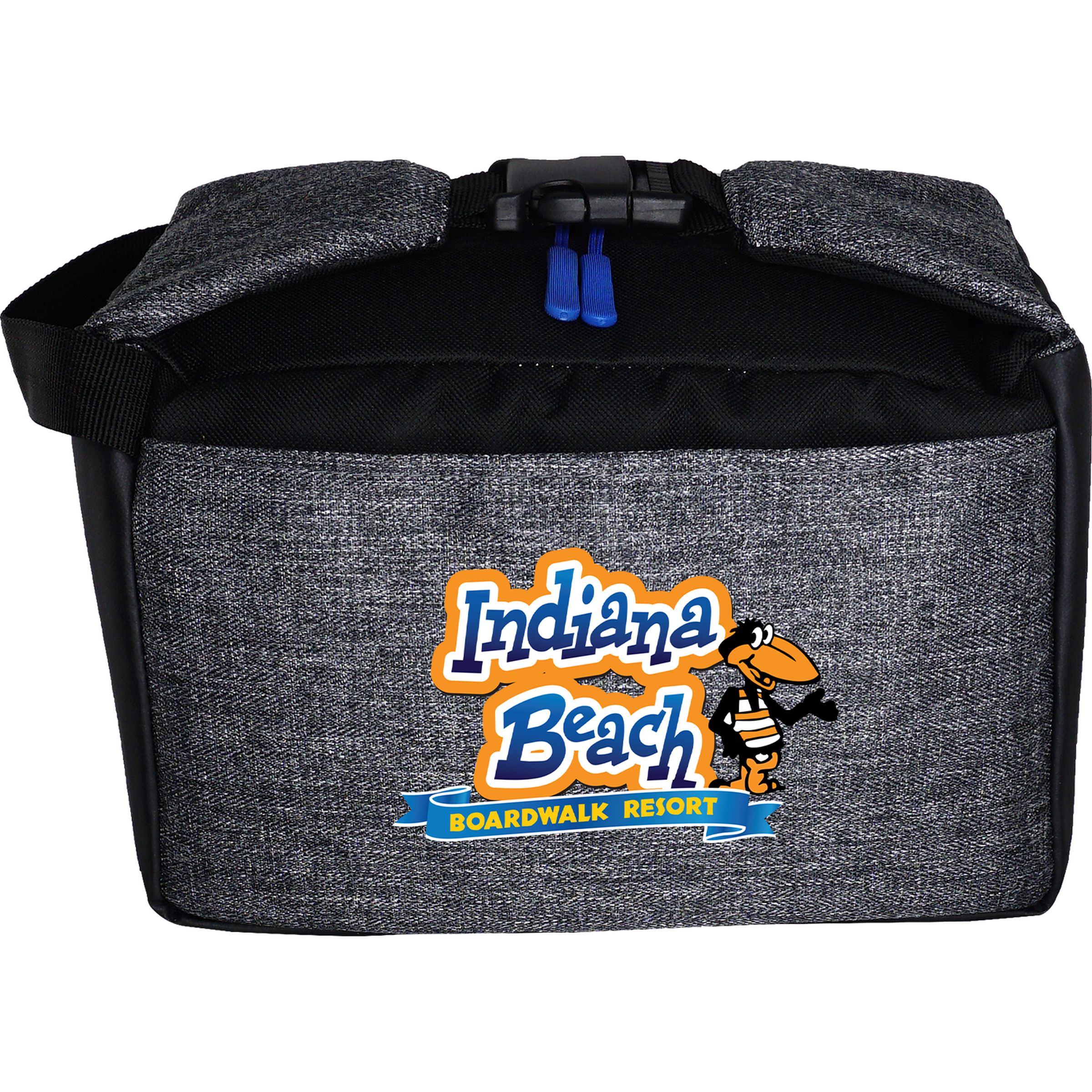 X Line Clip Cooler 1