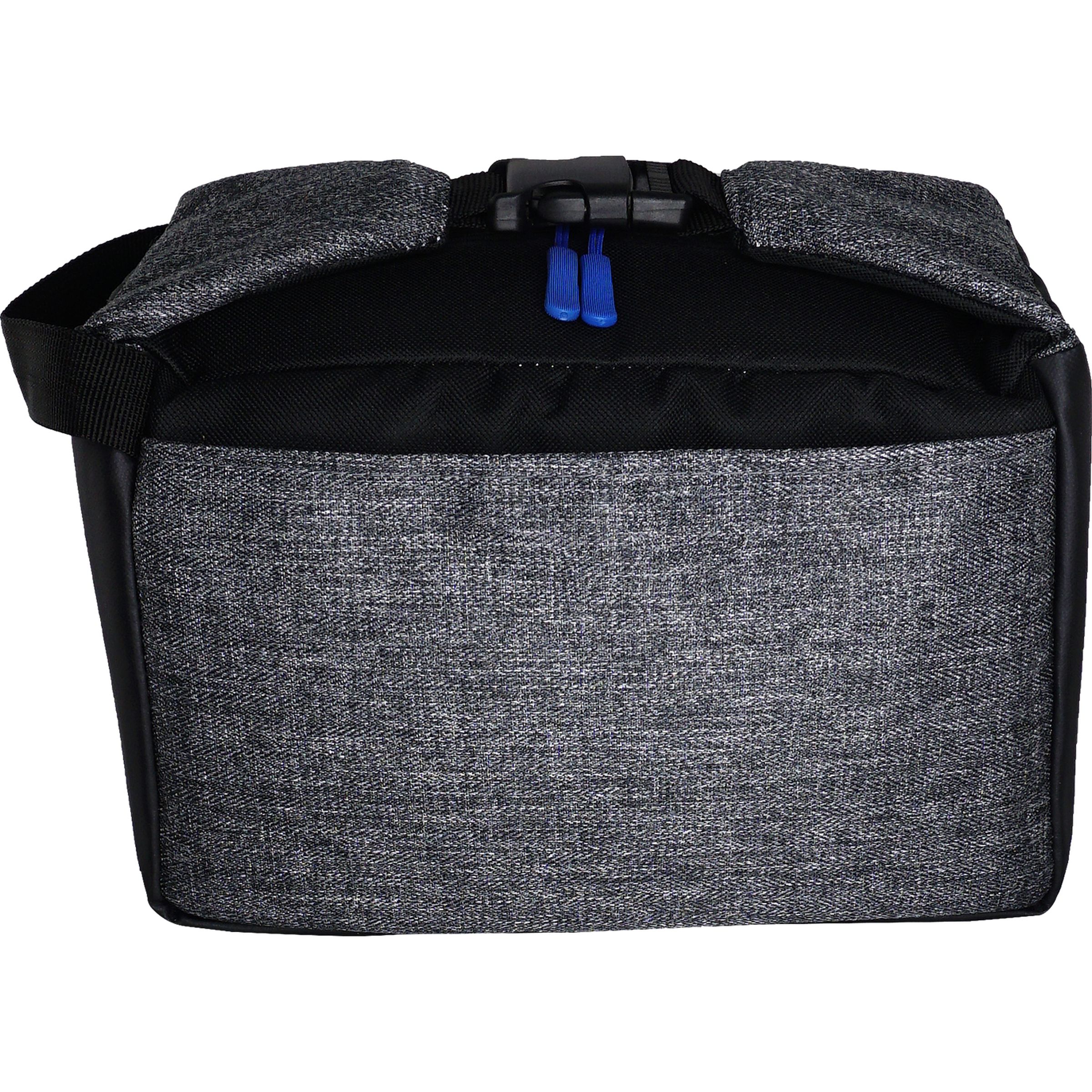 X Line Clip Cooler 1