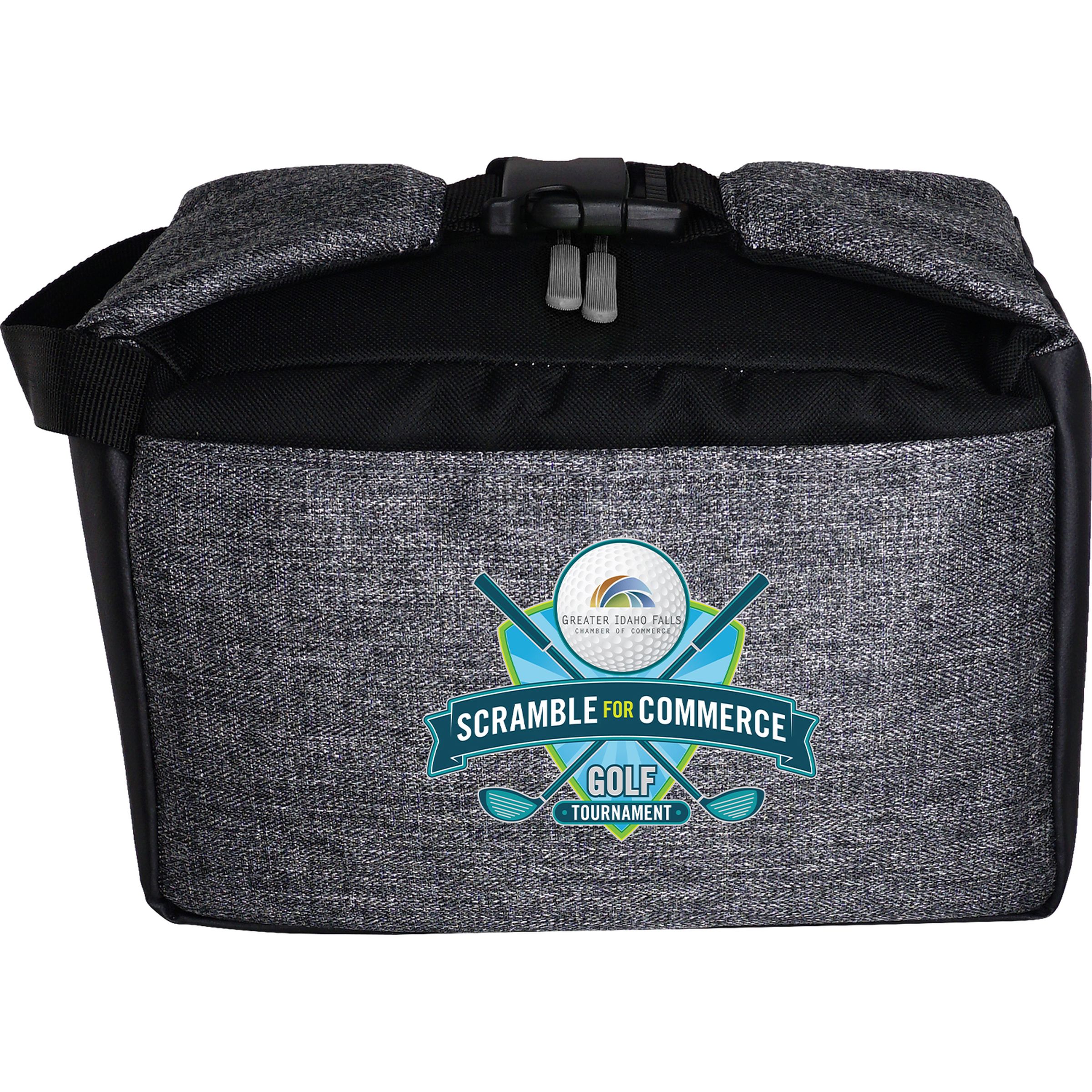 X Line Clip Cooler 1