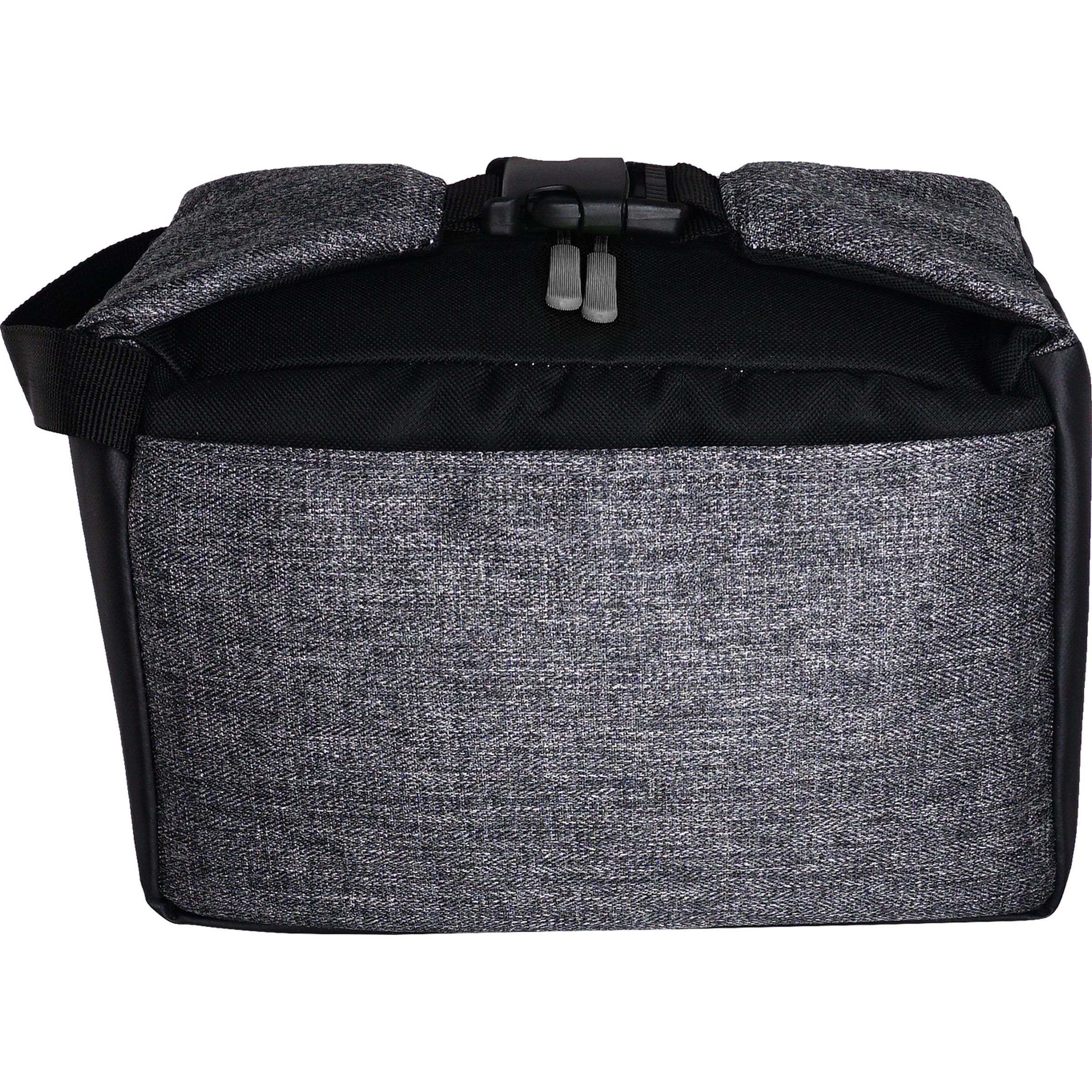 X Line Clip Cooler 1