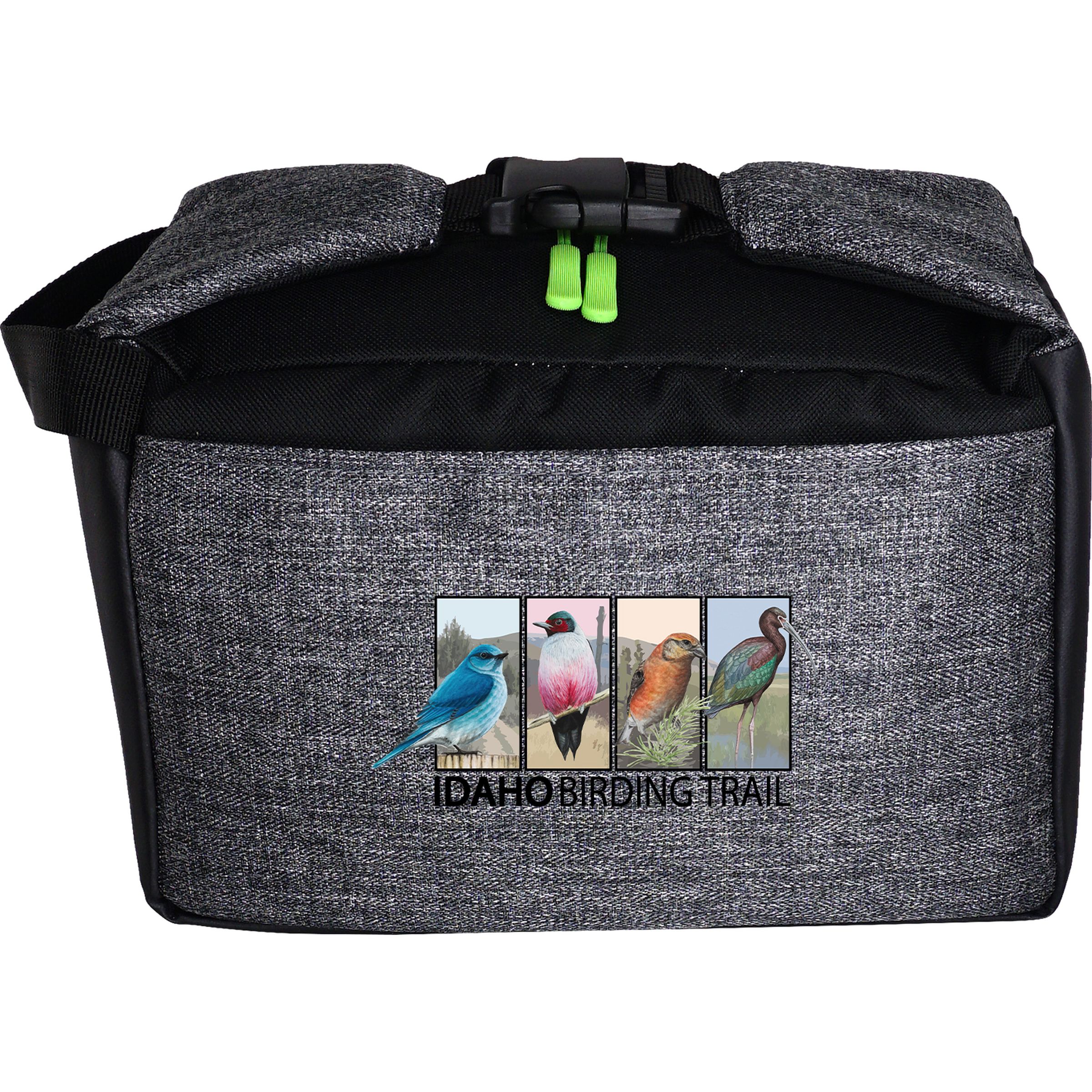 X Line Clip Cooler 1
