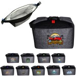 X Line Clip Cooler 1 X Line Clip Cooler 1
