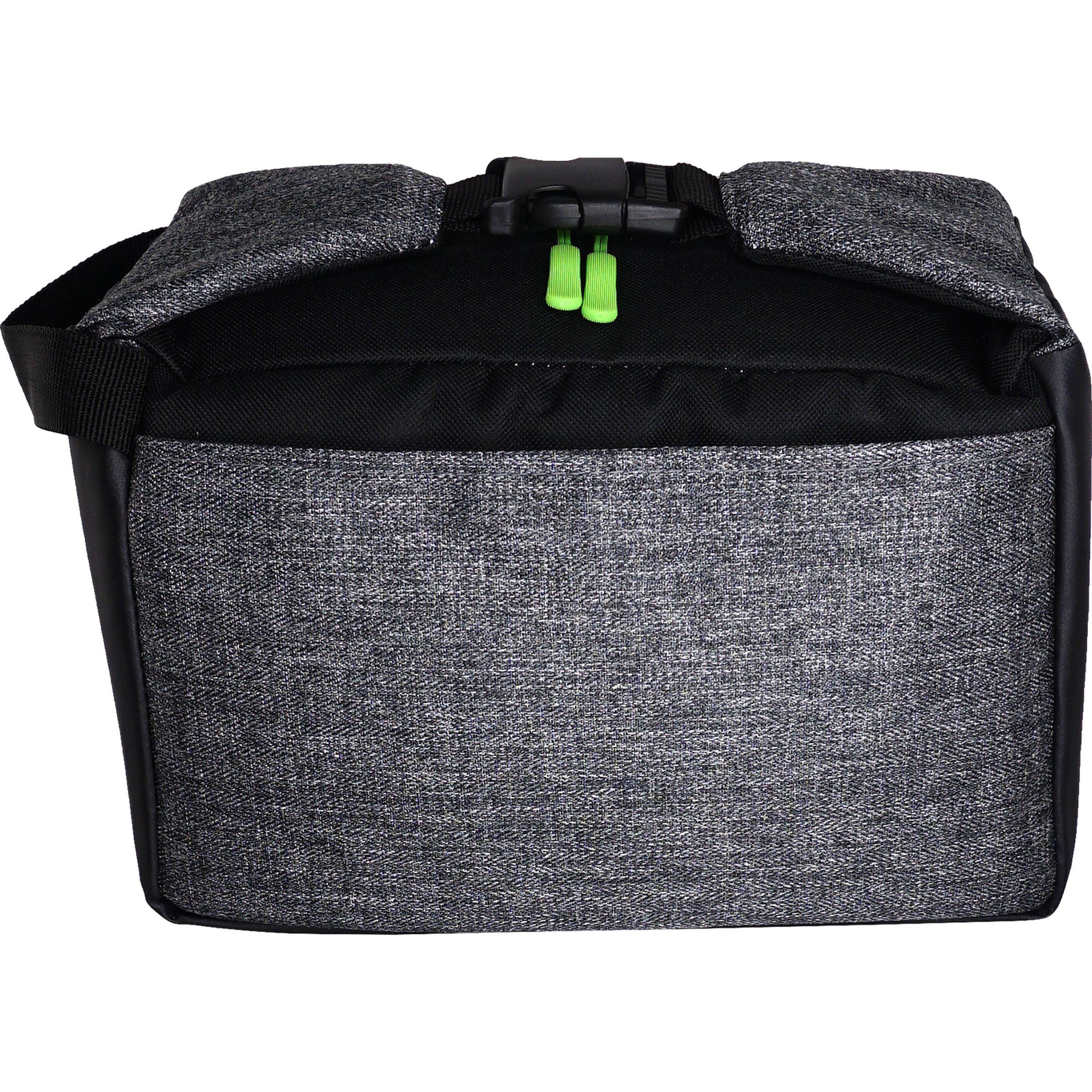 X Line Clip Cooler 1