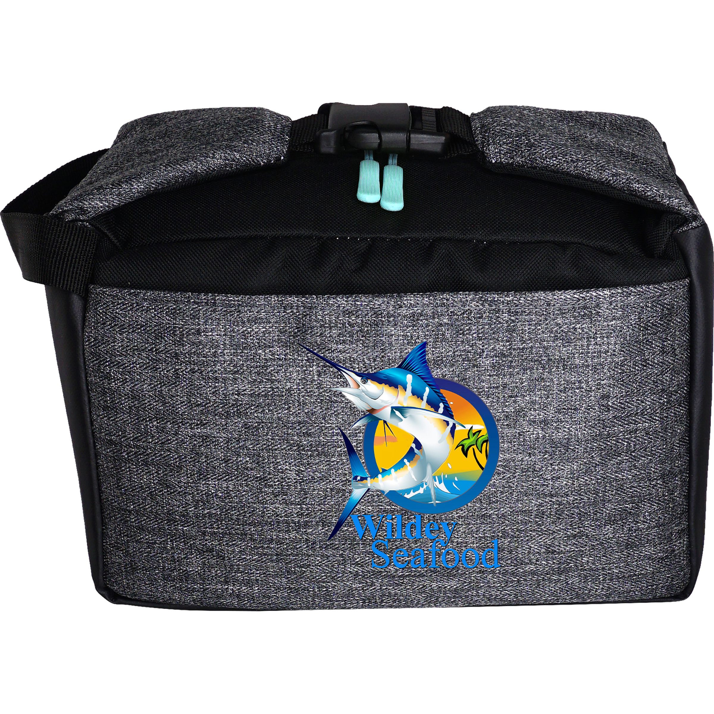 X Line Clip Cooler 1