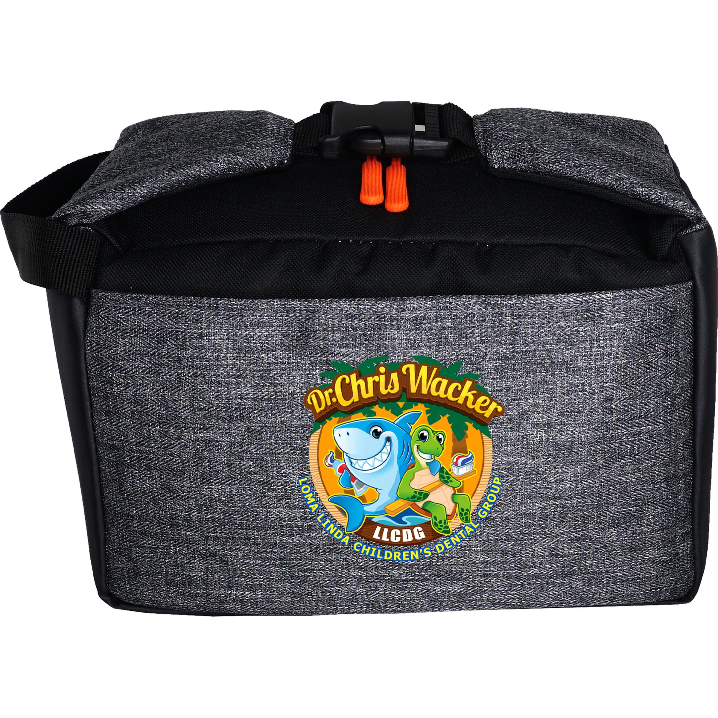 X Line Clip Cooler 1