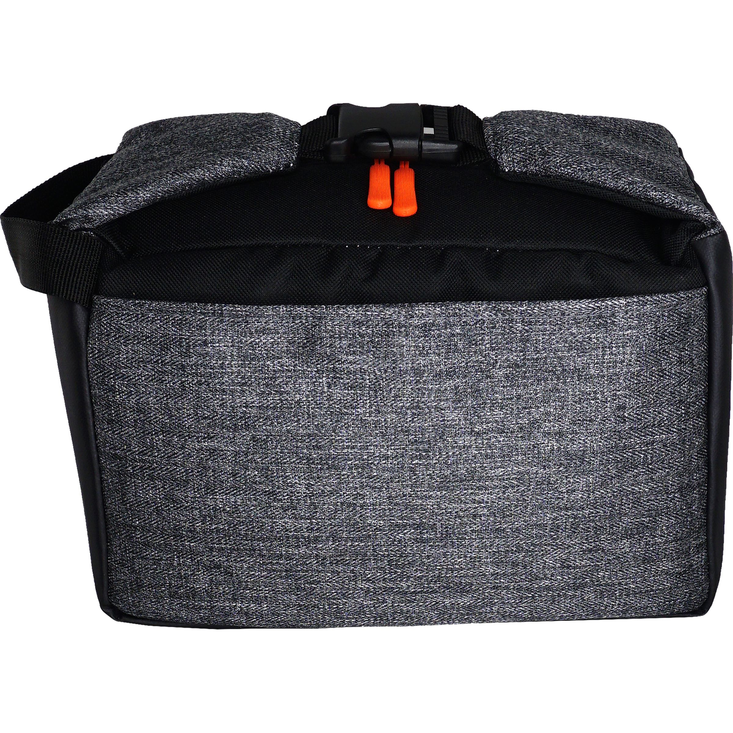 X Line Clip Cooler 1