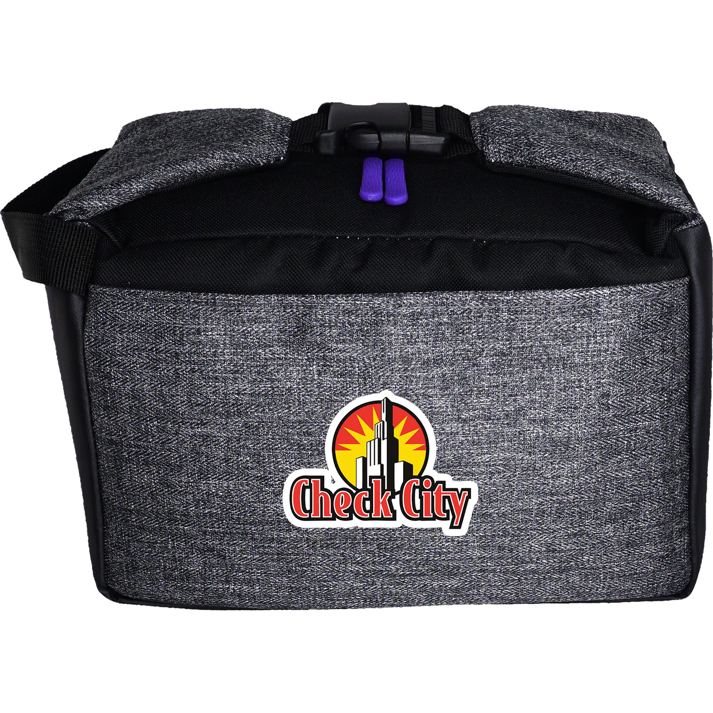 X Line Clip Cooler 1