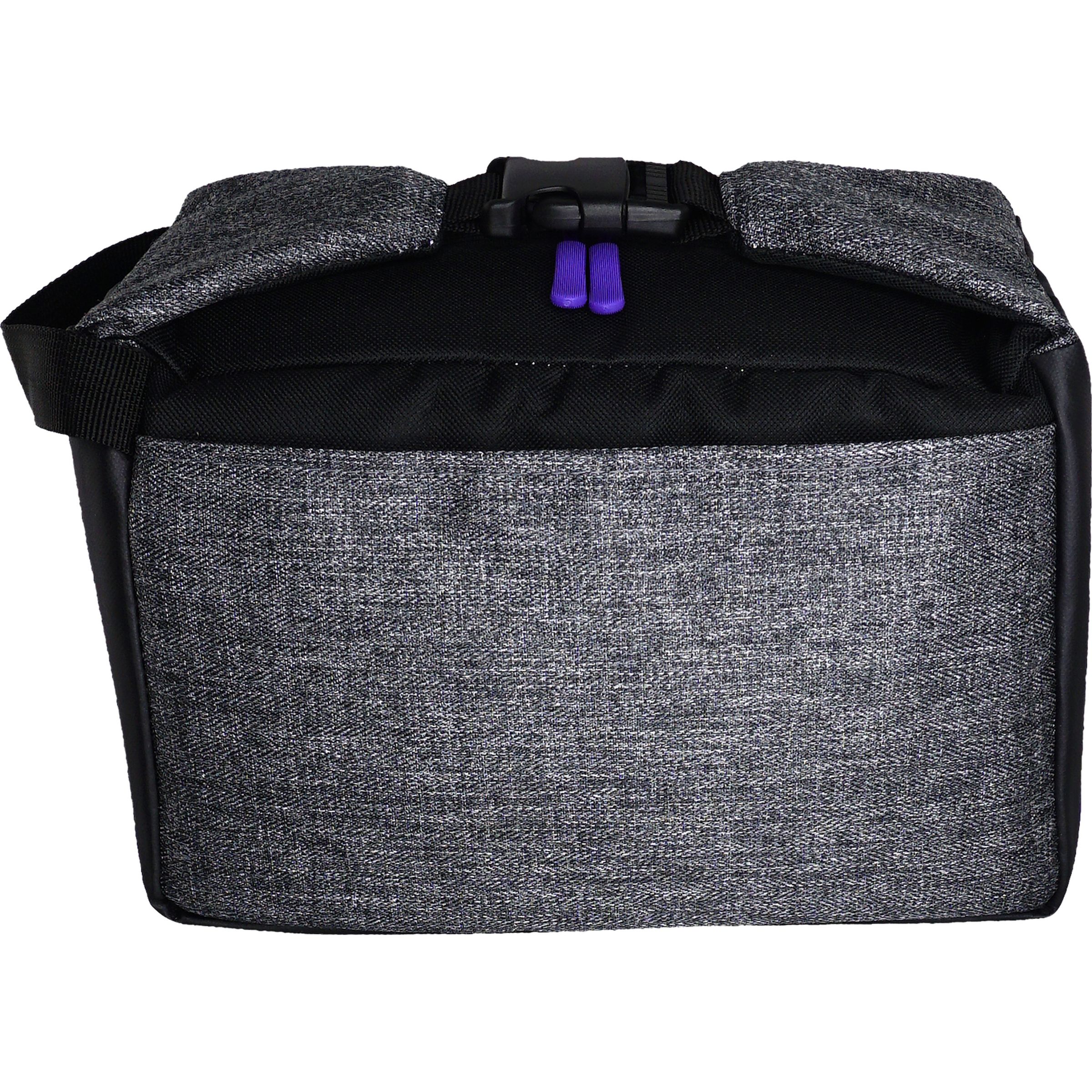 X Line Clip Cooler 1