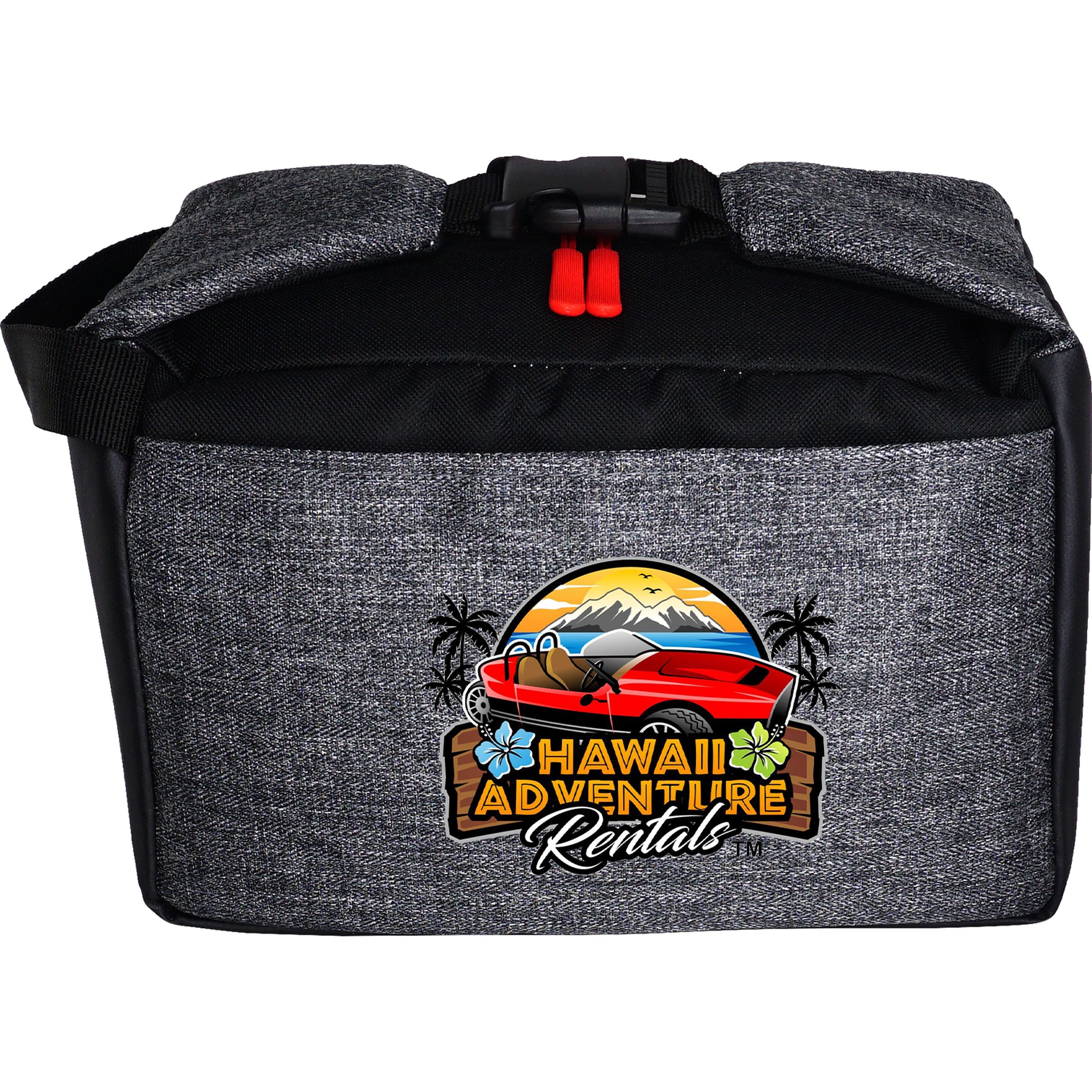 X Line Clip Cooler 1