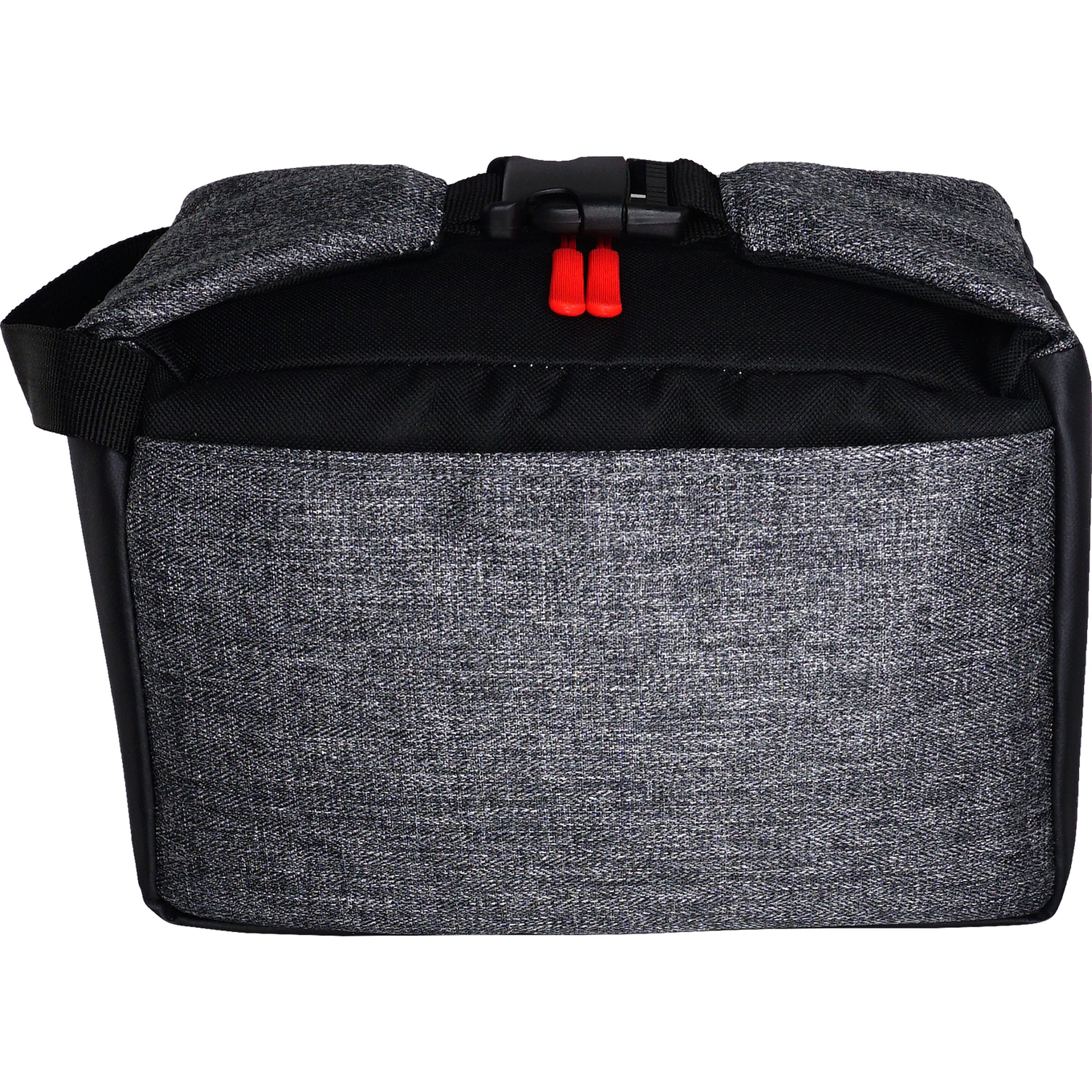 X Line Clip Cooler 1