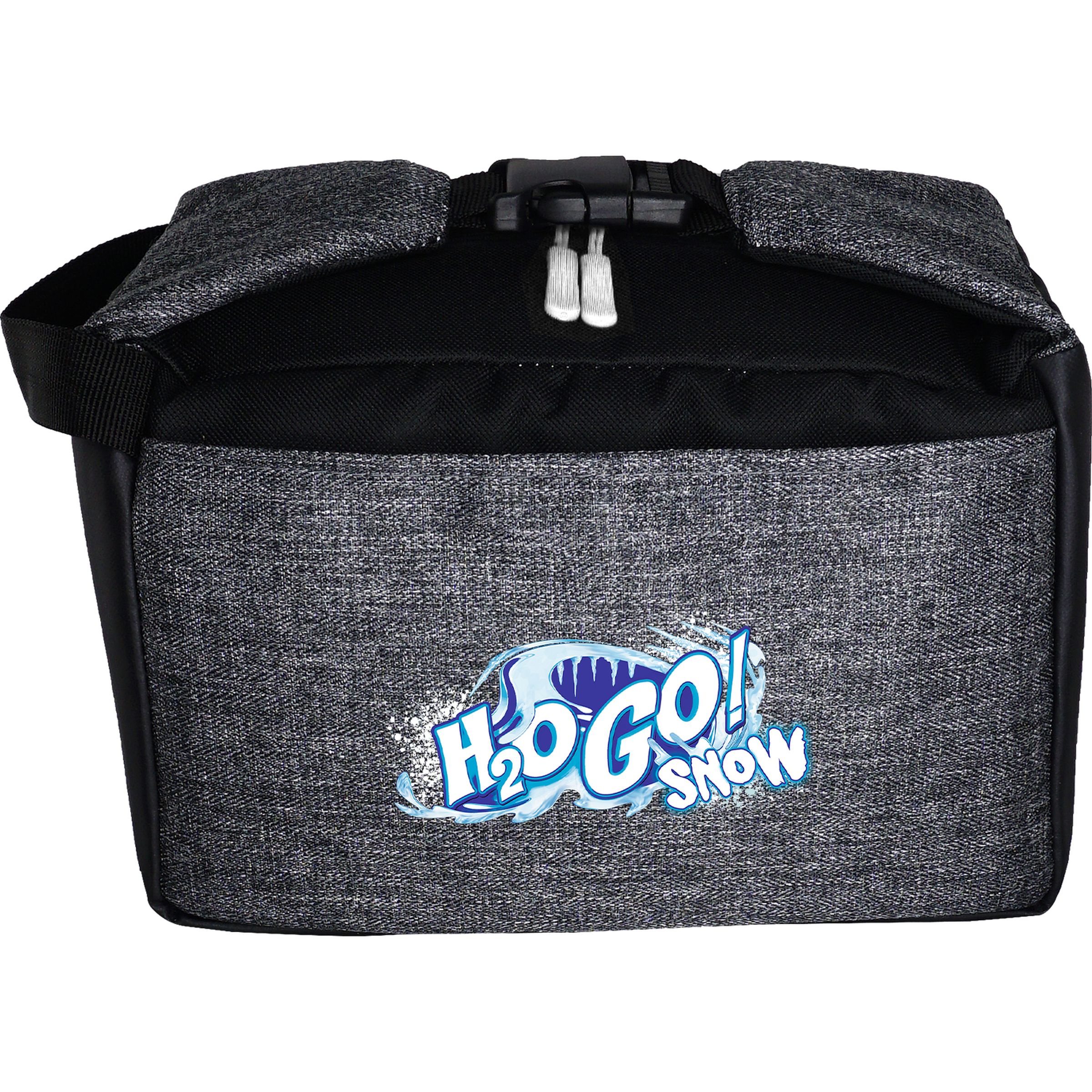 X Line Clip Cooler 1