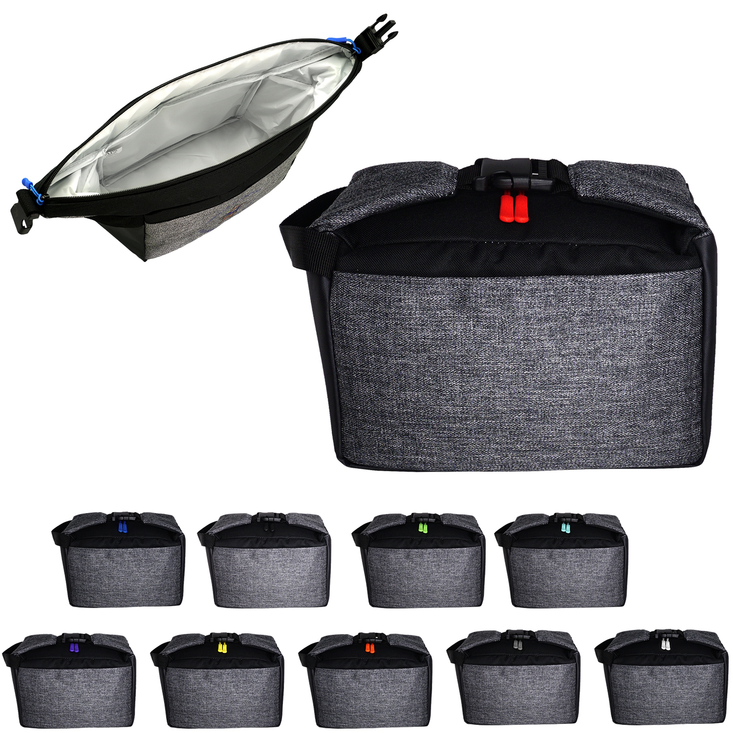 X Line Clip Cooler 1