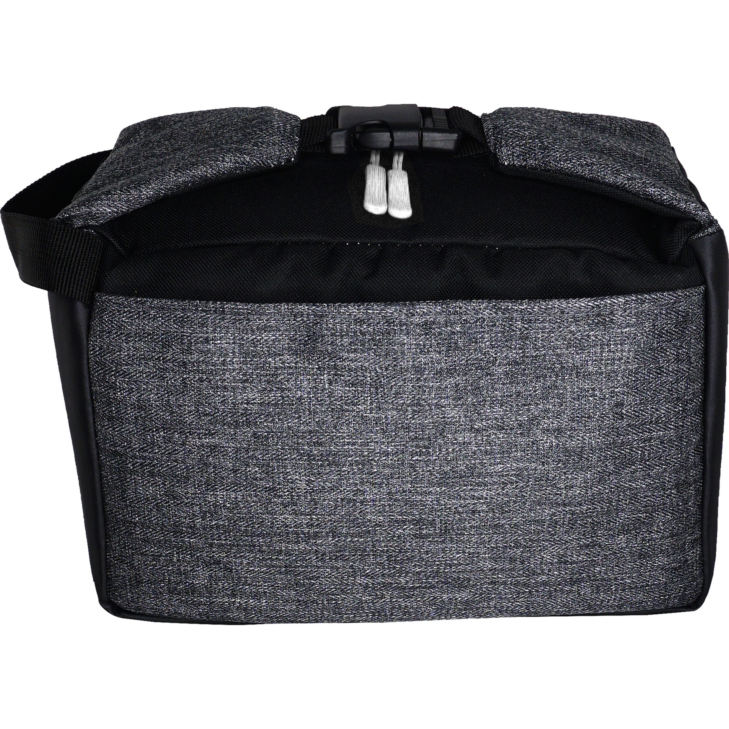 X Line Clip Cooler 1