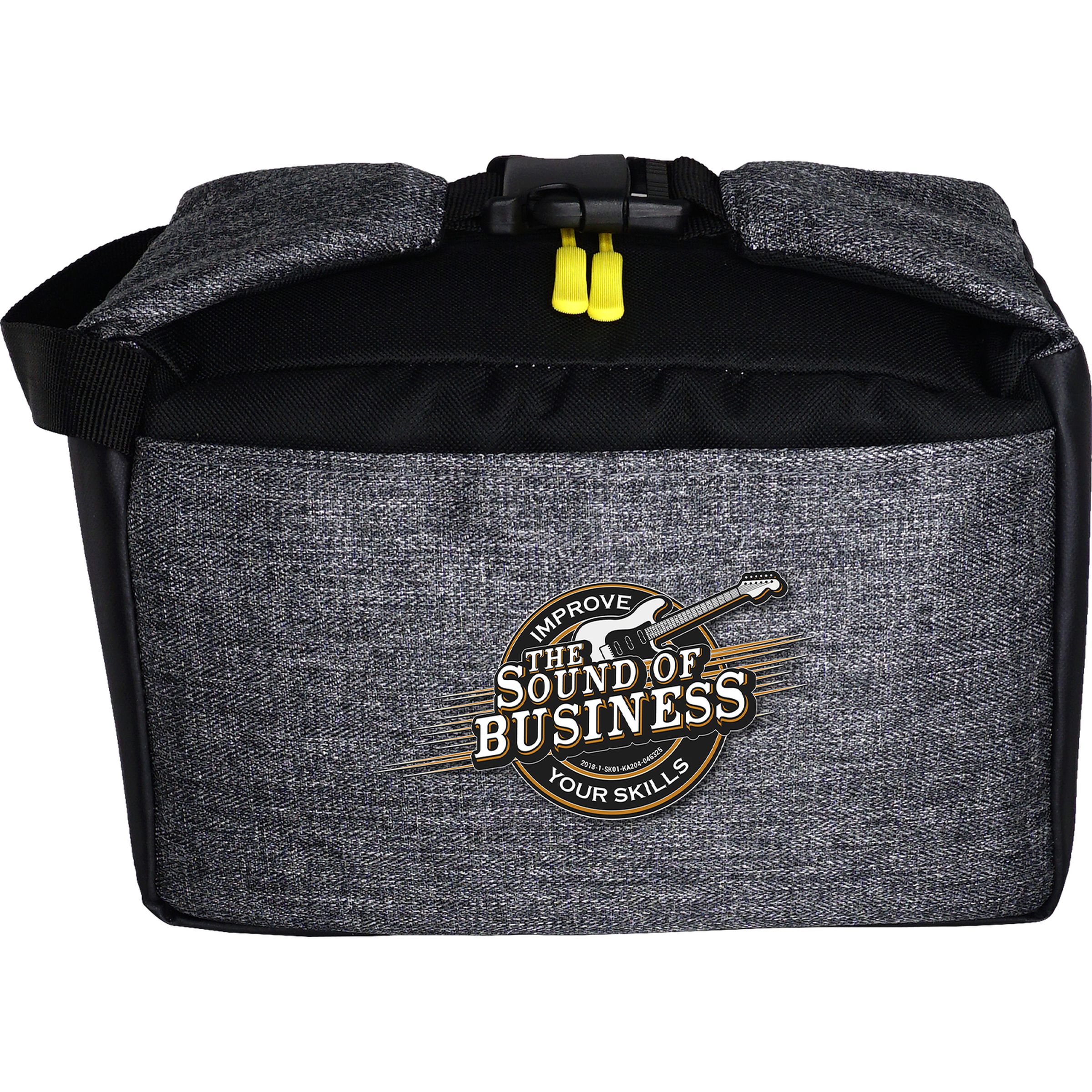 X Line Clip Cooler 1