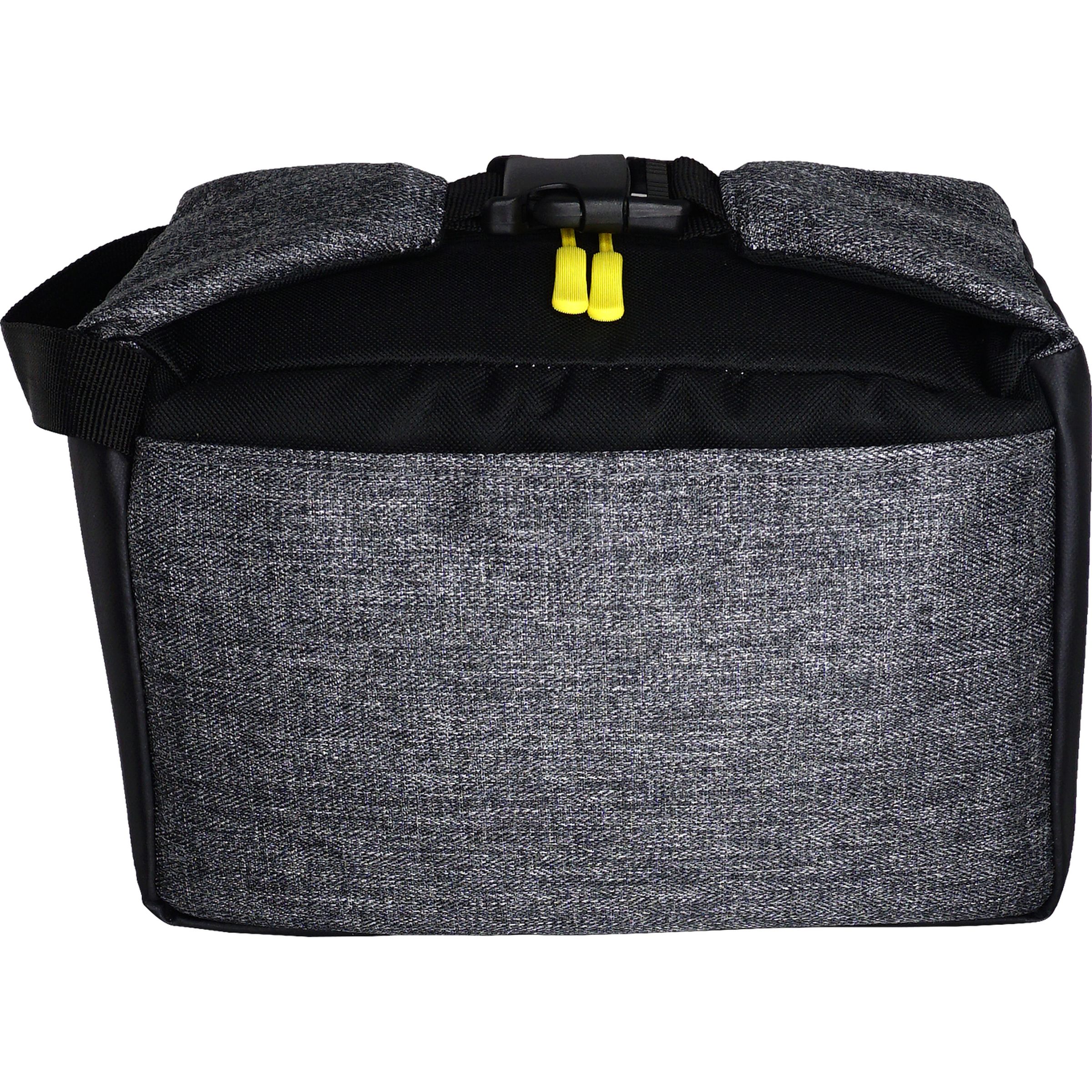 X Line Clip Cooler 1