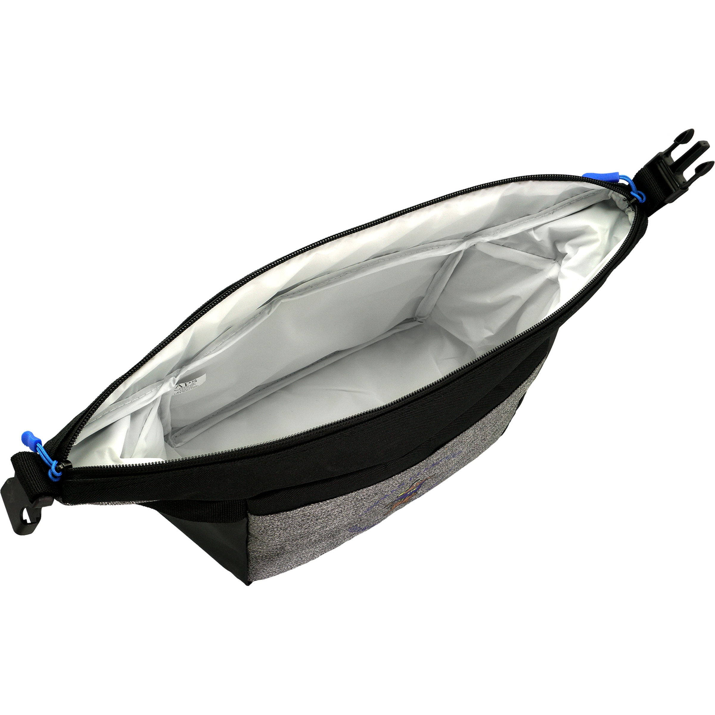 X Line Clip Cooler 1