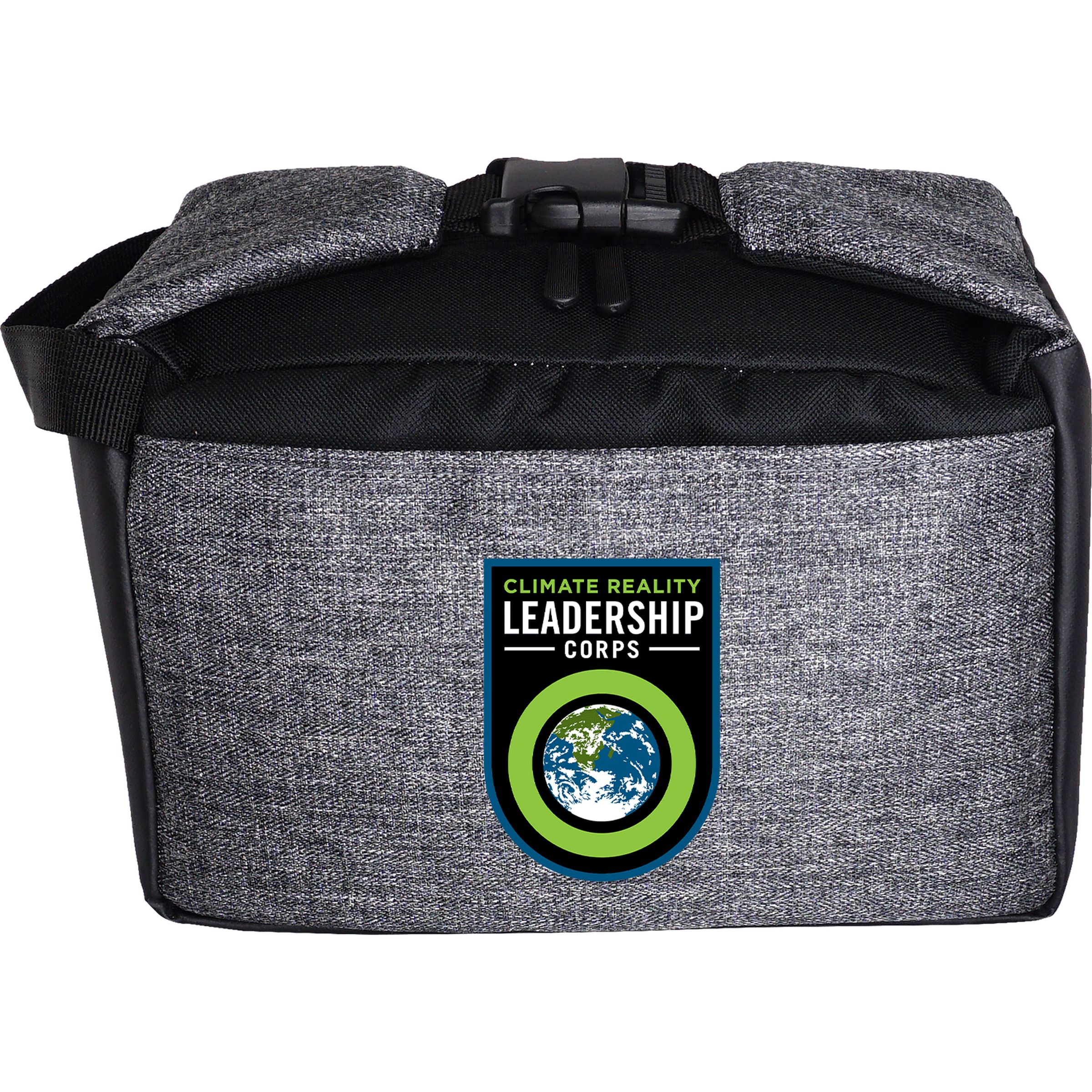 X Line Clip Cooler 1
