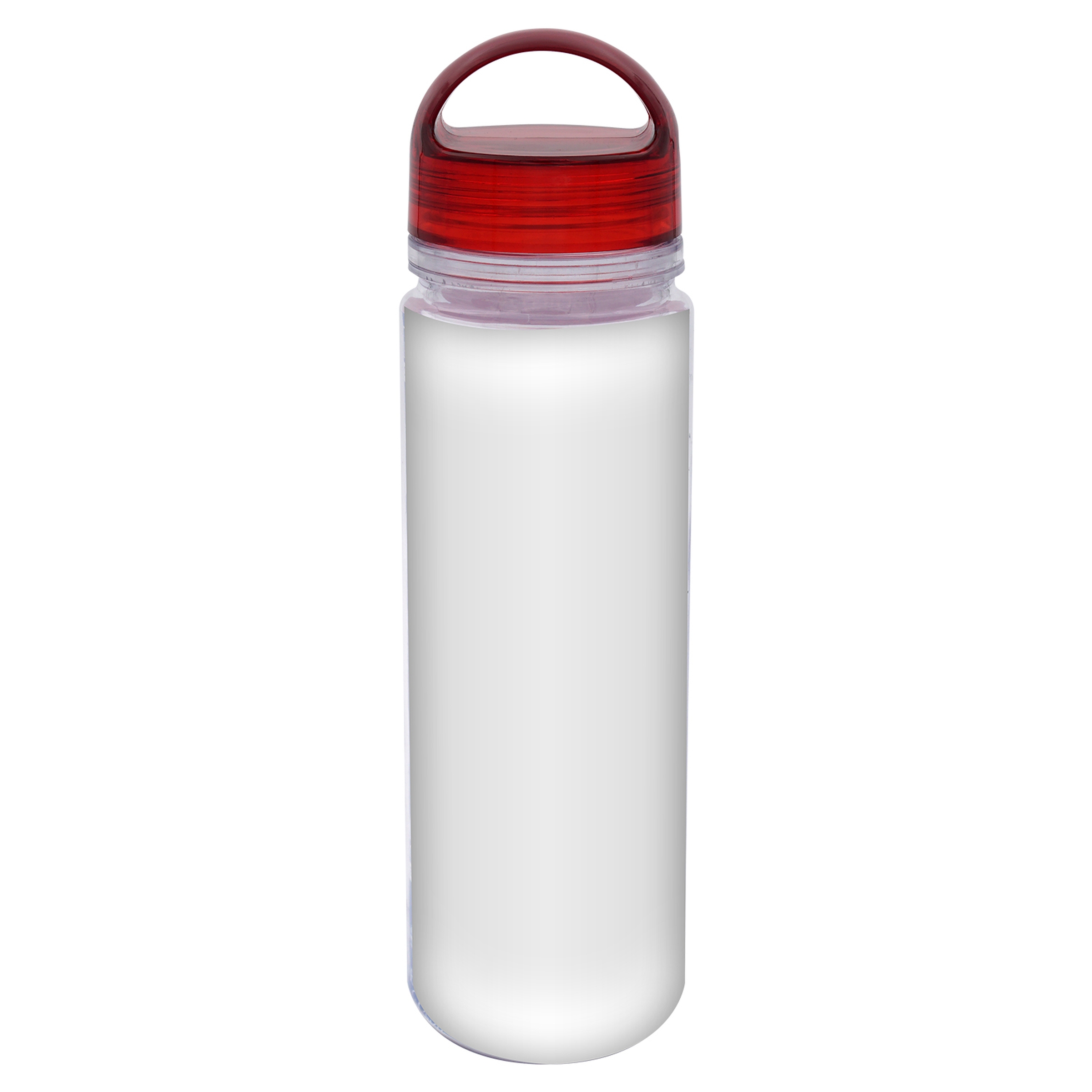 Arch 18 oz. Full Color Insert Bottle 1