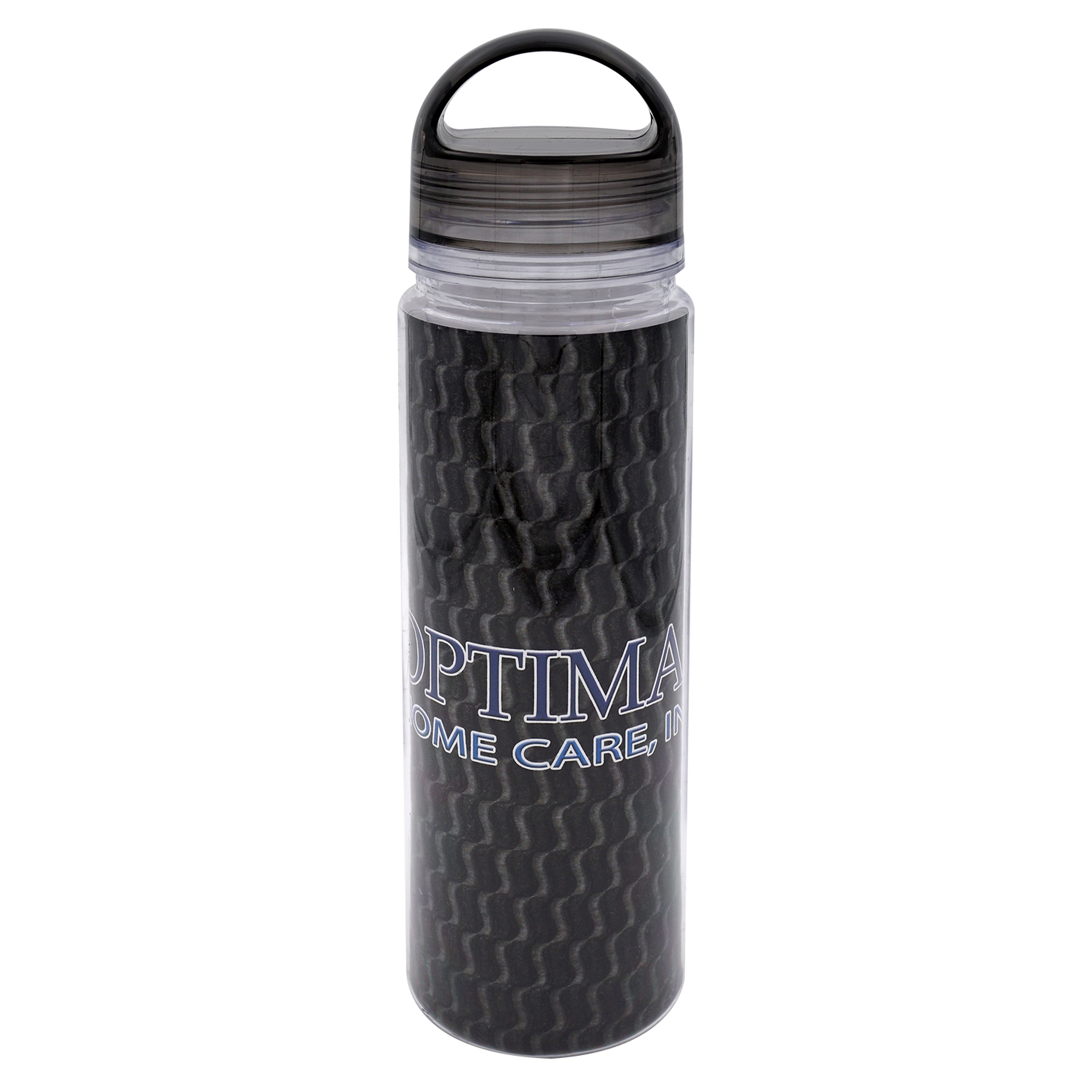 Arch 18 oz. Full Color Insert Bottle 1