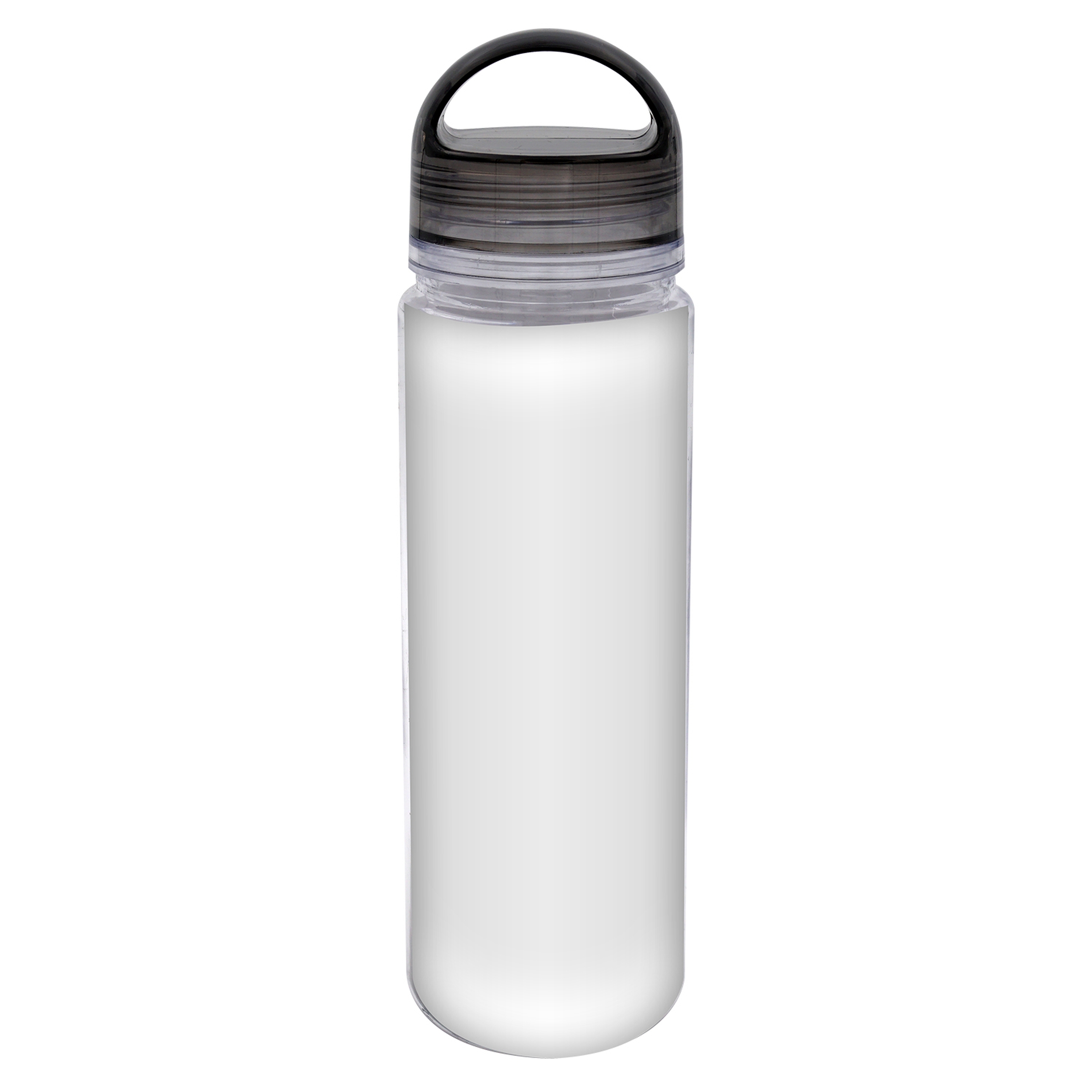 Arch 18 oz. Full Color Insert Bottle 1
