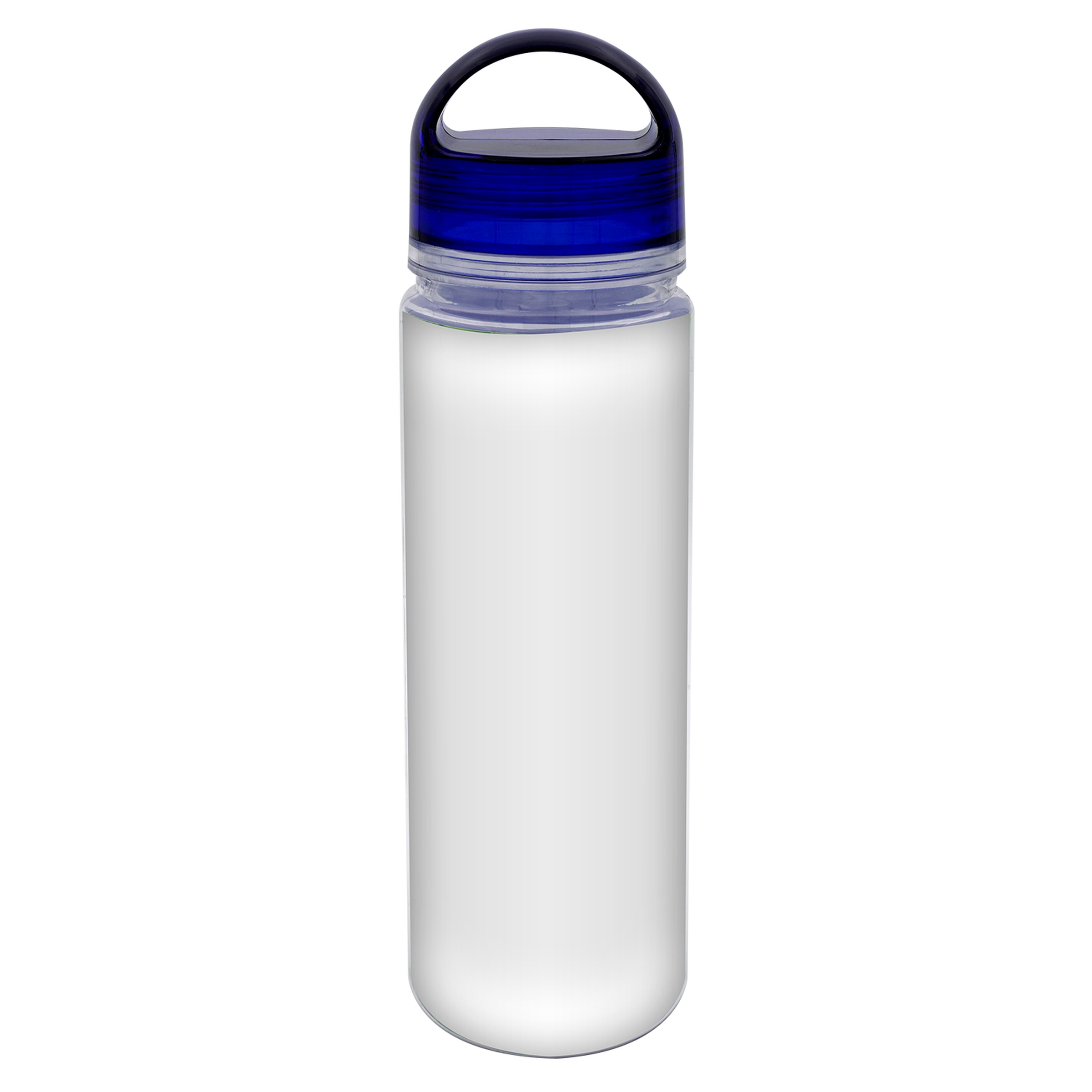 Arch 18 oz. Full Color Insert Bottle 1