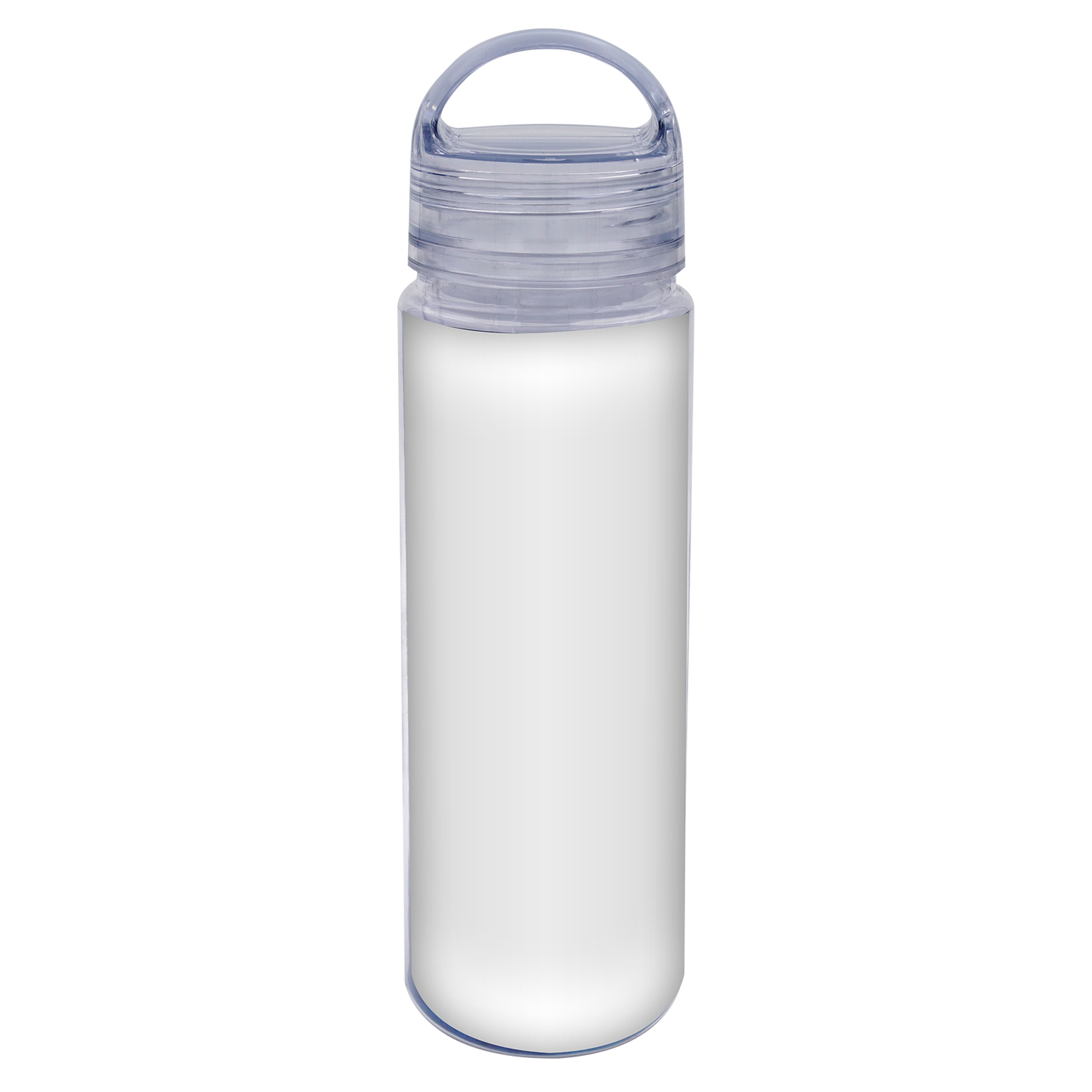 Arch 18 oz. Full Color Insert Bottle 1