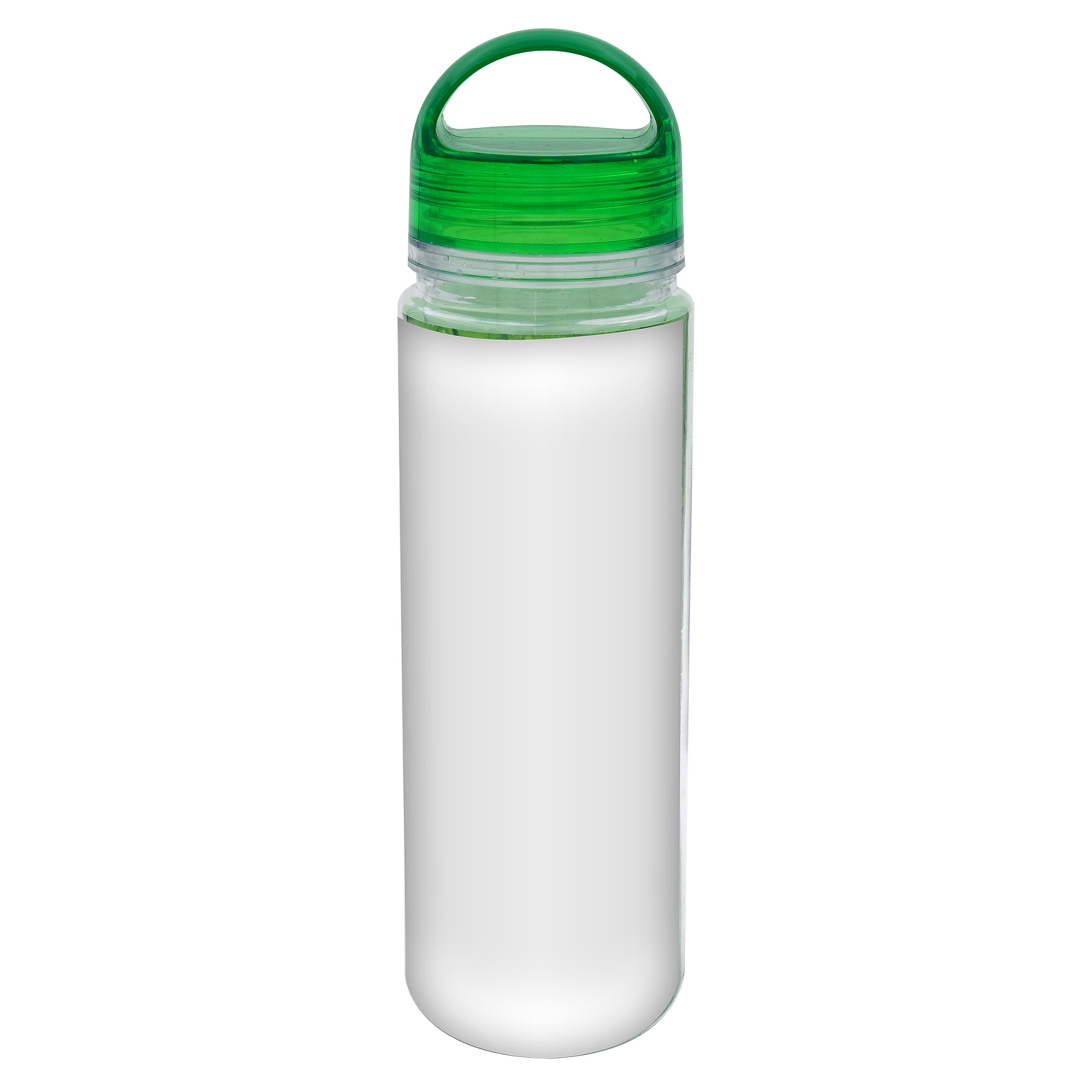 Arch 18 oz. Full Color Insert Bottle 1