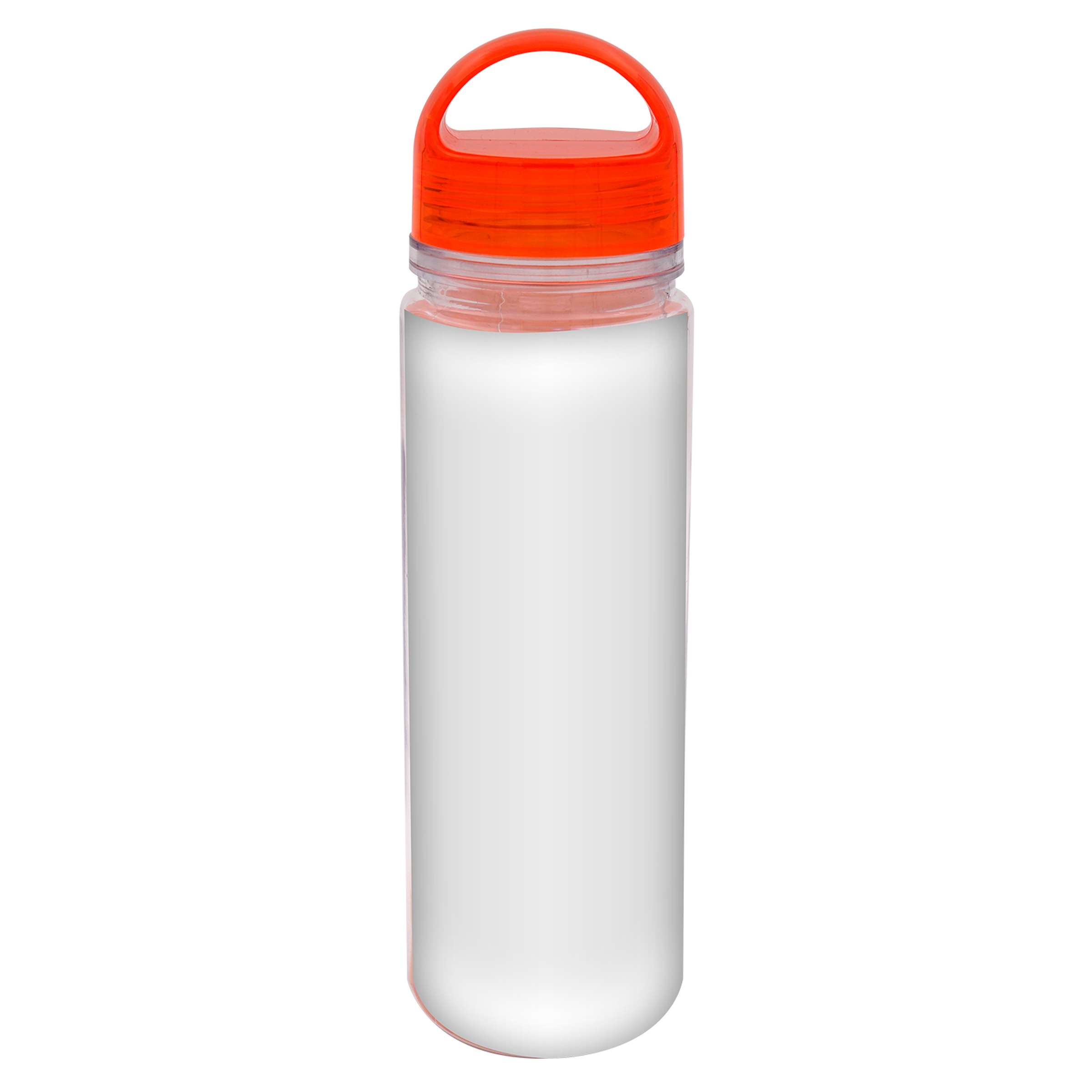 Arch 18 oz. Full Color Insert Bottle 1
