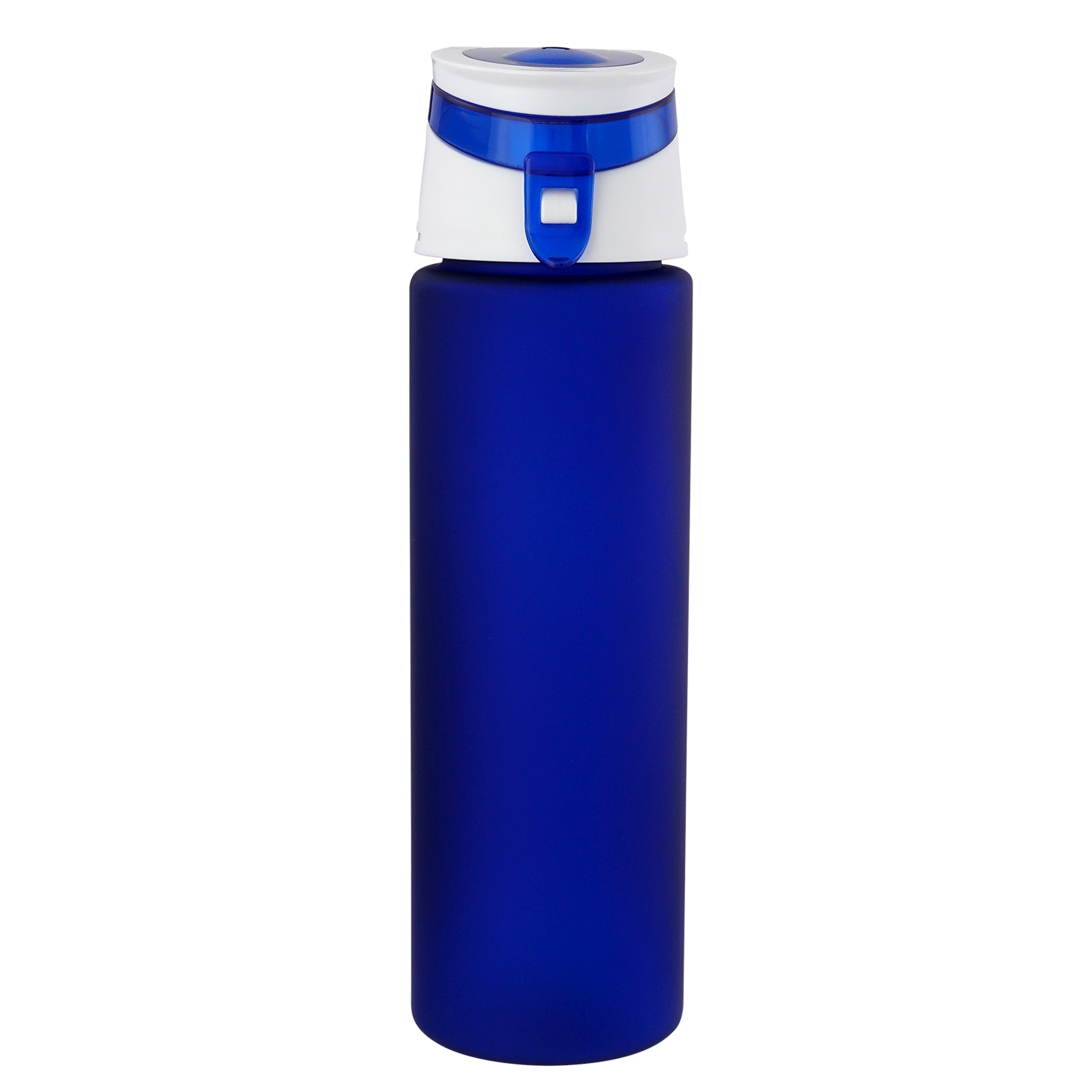 Trendy 24 oz. Frosted Bottle 1