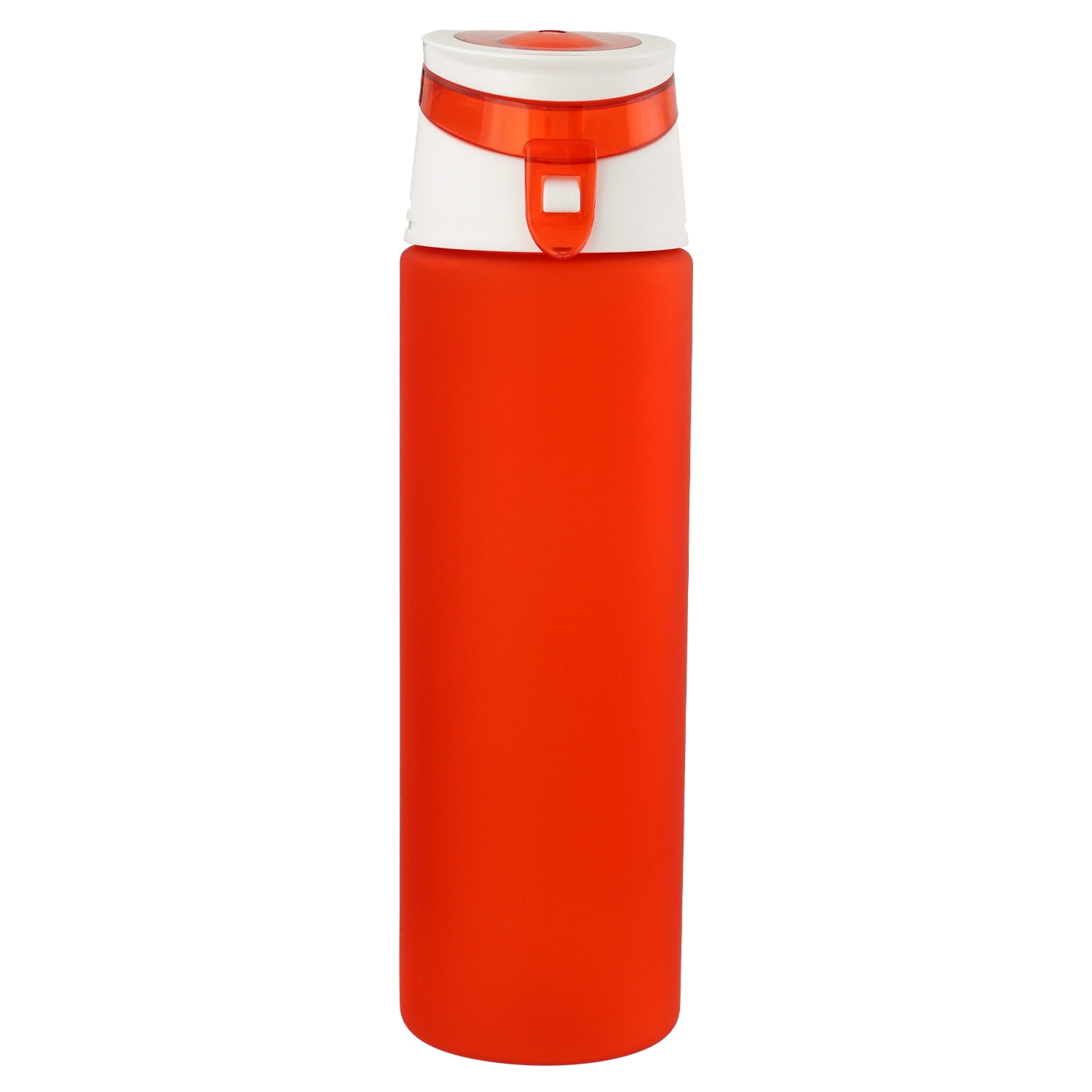 Trendy 24 oz. Frosted Bottle 1
