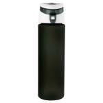 Trendy 24 oz. Frosted Bottle - smoke Trendy 24 oz. Frosted Bottle - smoke