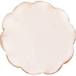 Full Color Flower Cookie 2 Full Color Flower Cookie 2