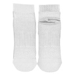 Full Color Woven Ankle Socks 2 Full Color Woven Ankle Socks 2