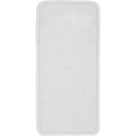 Large Full Color Pen Pocket - Back Large Full Color Pen Pocket - Back