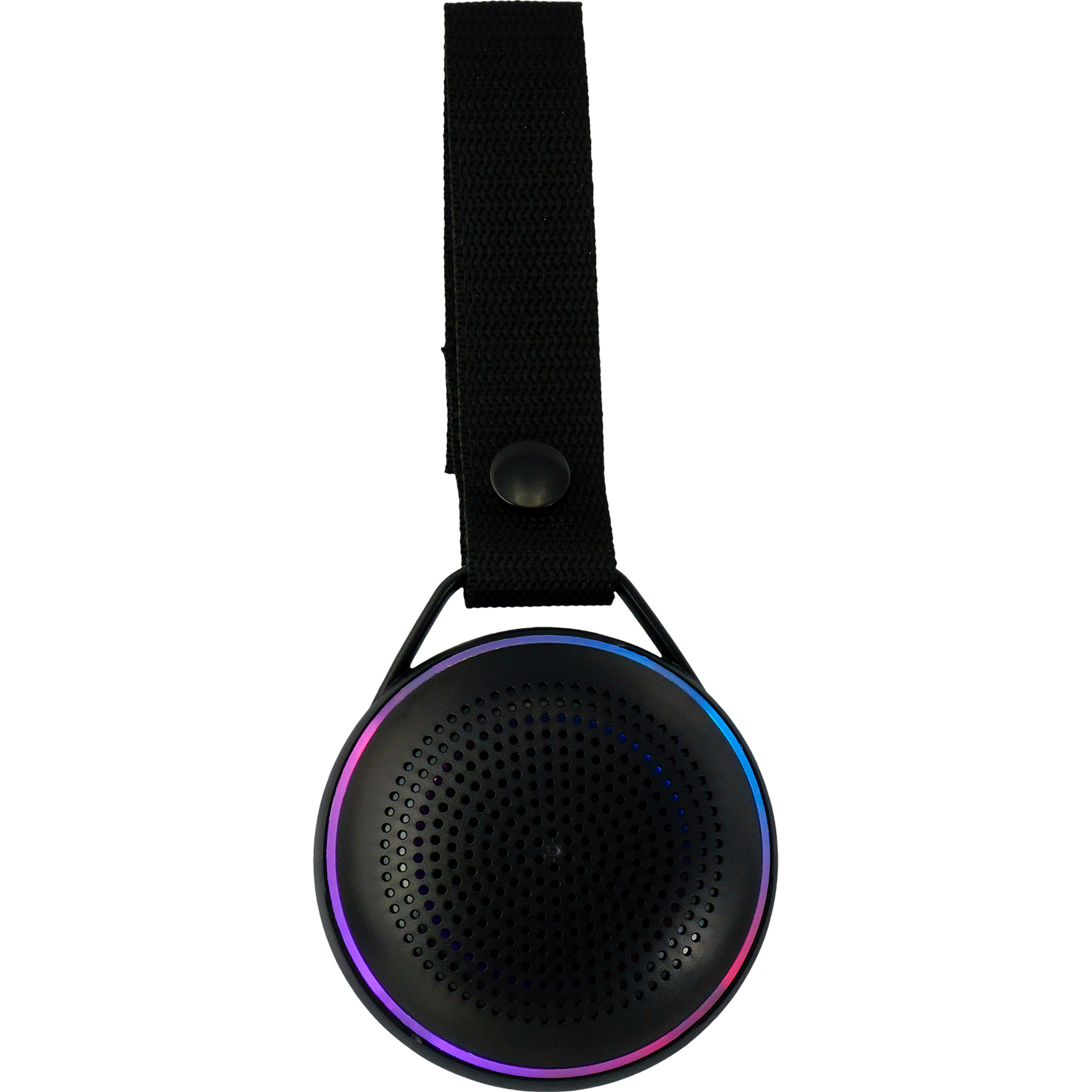 Water Drop Bluetooth Speaker 1