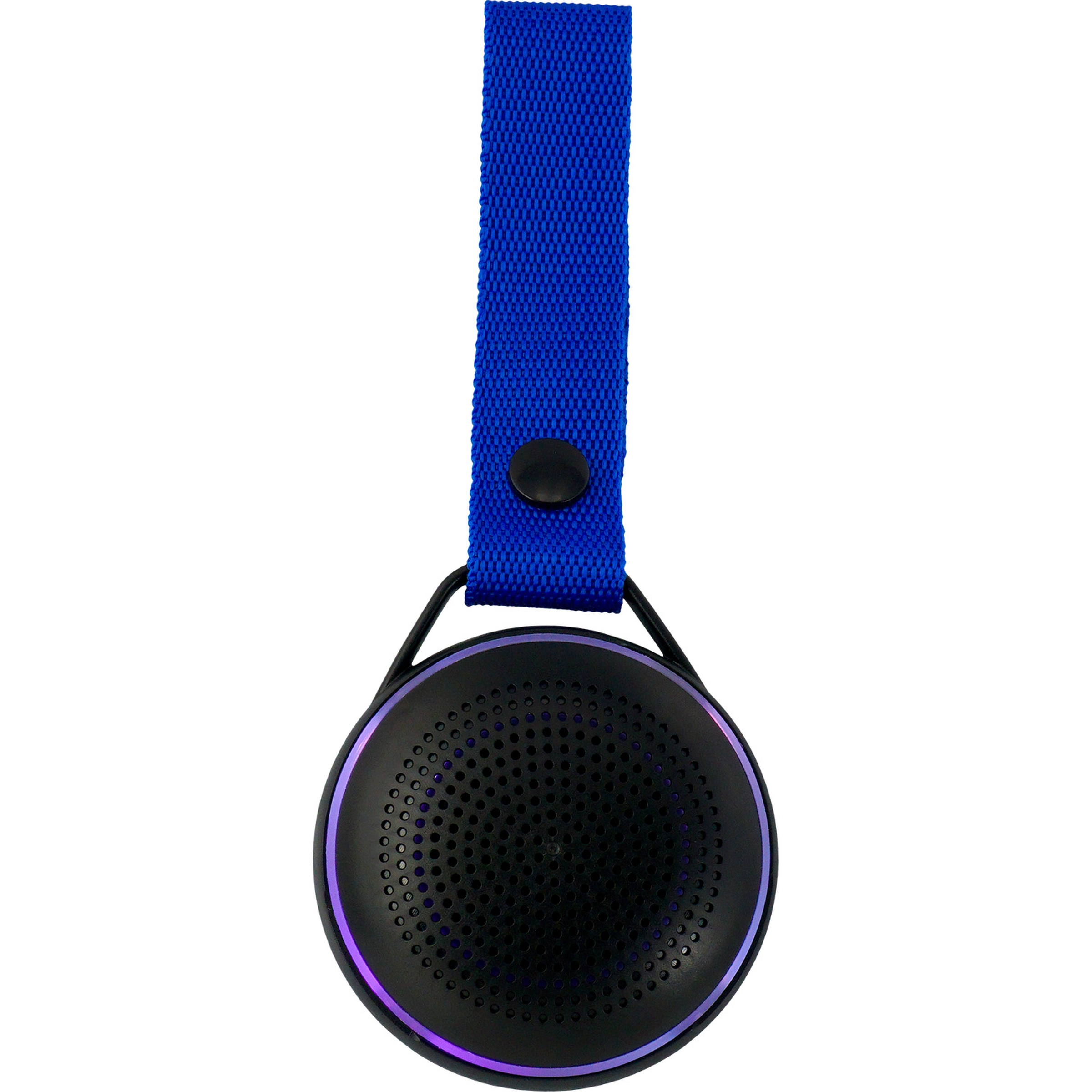 Water Drop Bluetooth Speaker 1