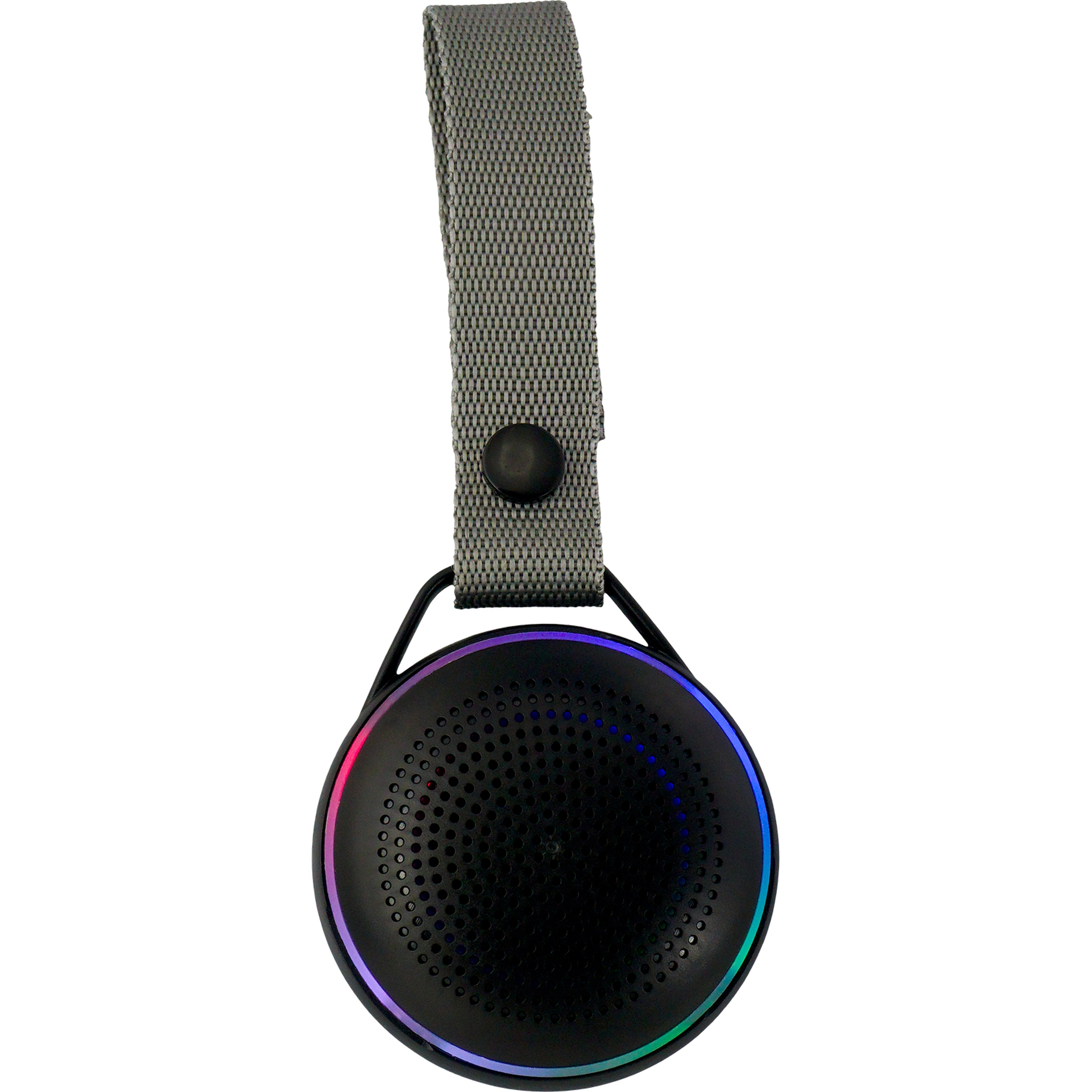 Water Drop Bluetooth Speaker 1