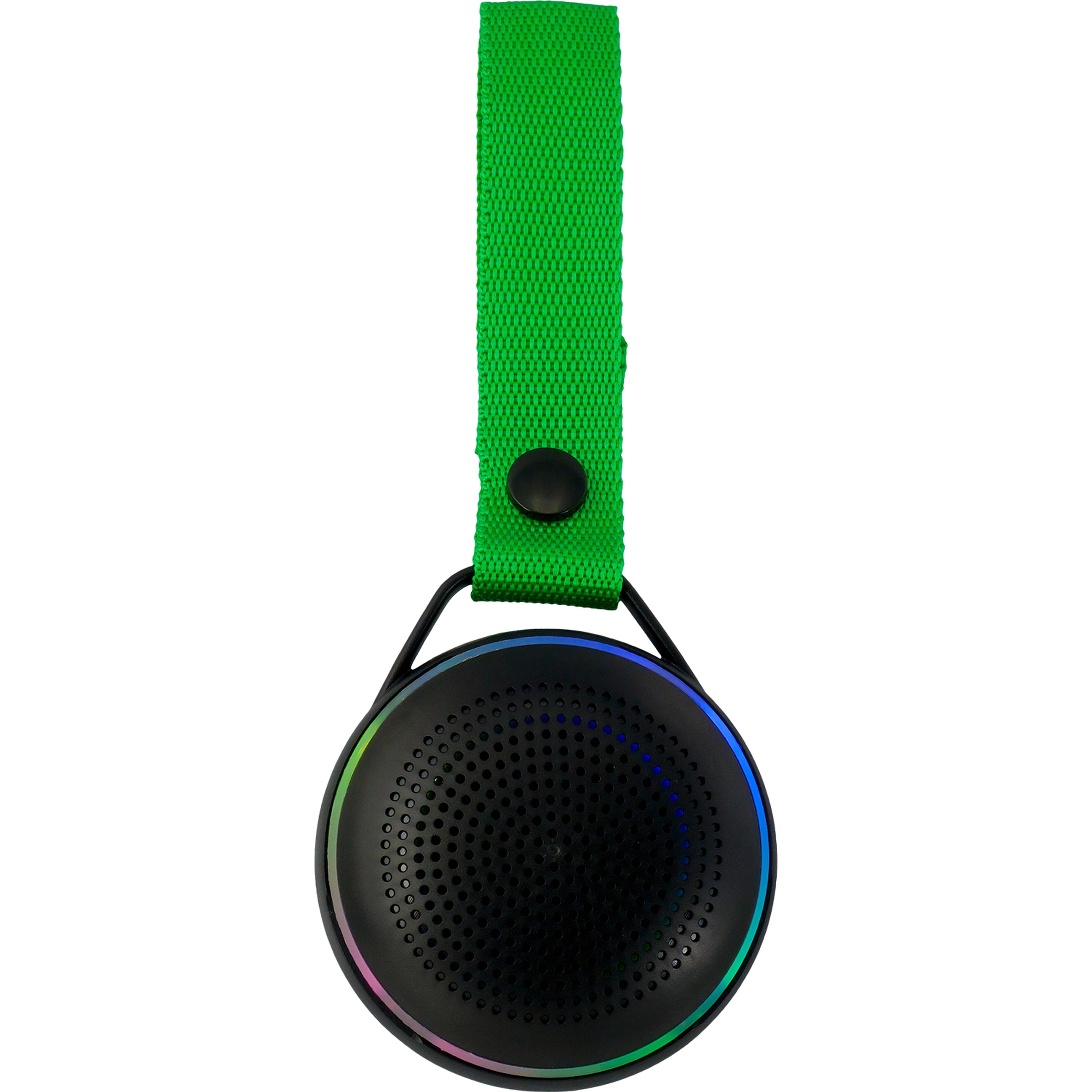 Water Drop Bluetooth Speaker 1