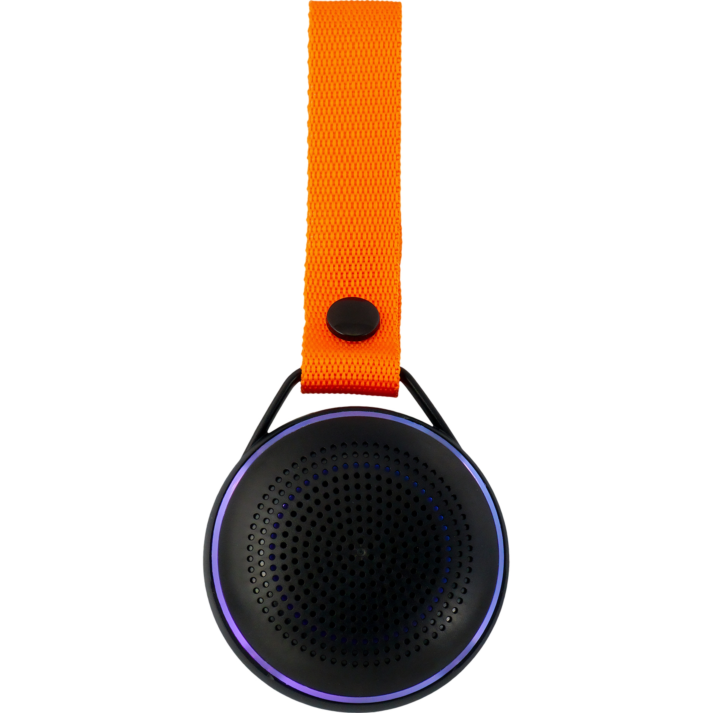 Water Drop Bluetooth Speaker 1