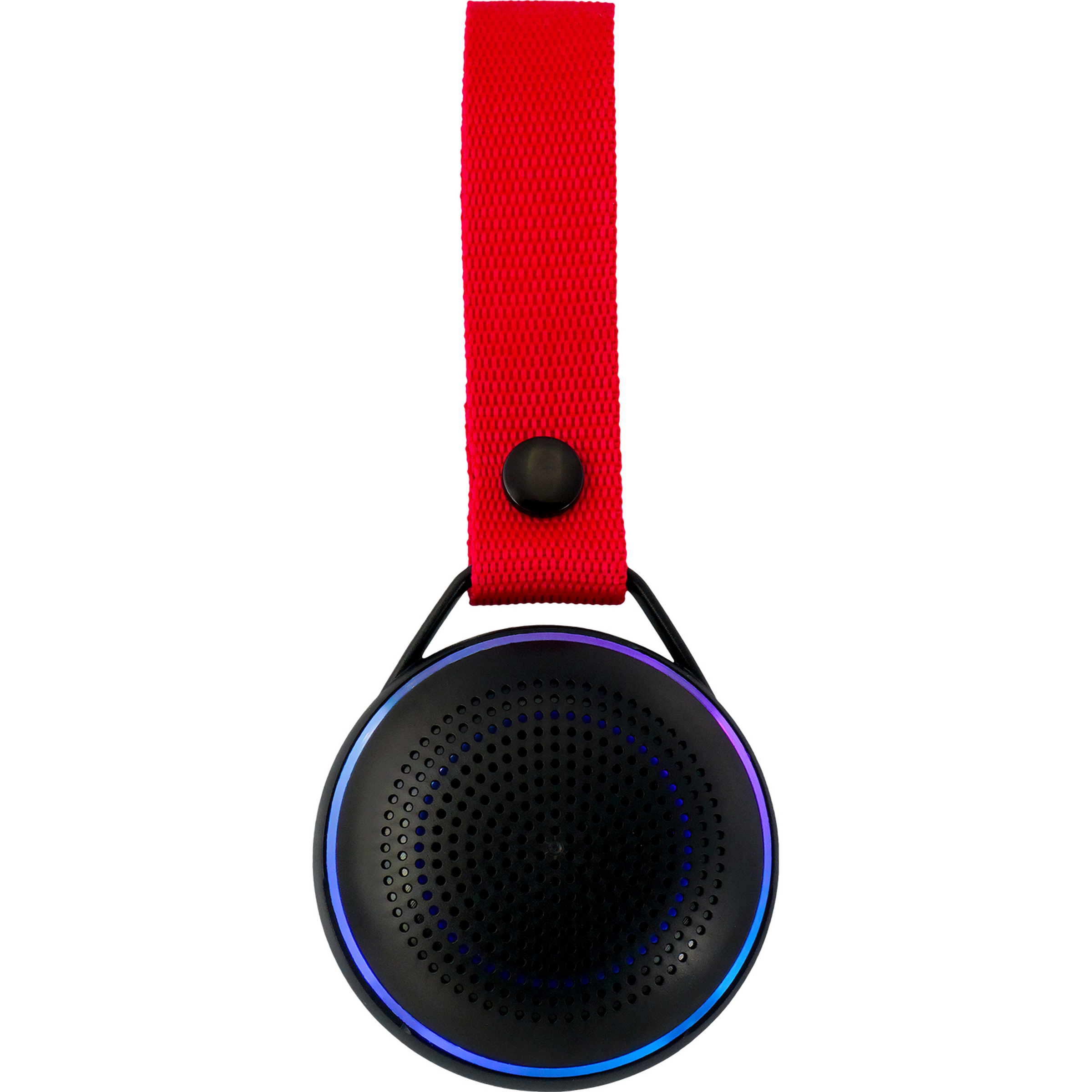 Water Drop Bluetooth Speaker 1