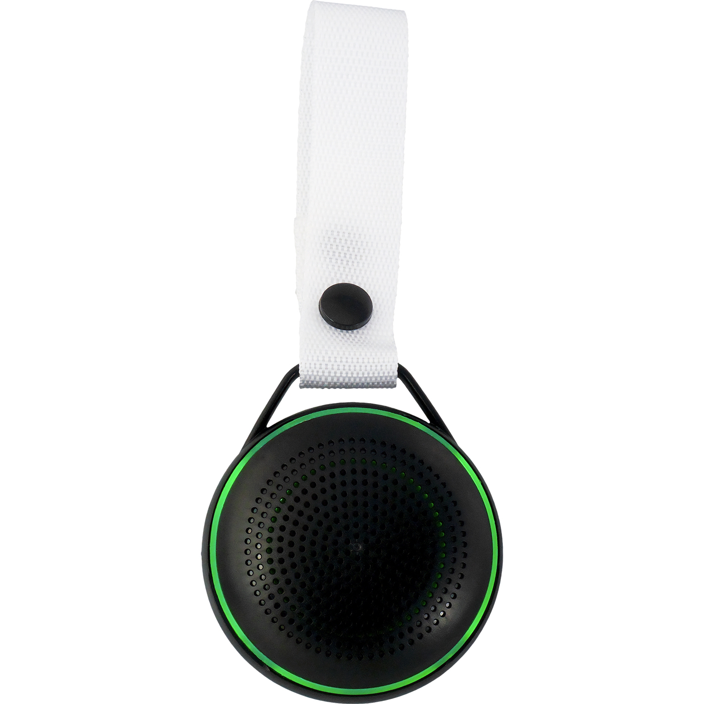 Water Drop Bluetooth Speaker 1