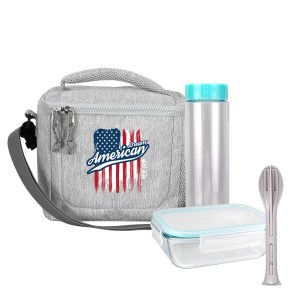 Adventure Cooler All Things Mint Set 1 Adventure Cooler All Things Mint Set 1