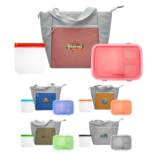 Speck Lunch To Go Sandwich Tote 1 Speck Lunch To Go Sandwich Tote 1